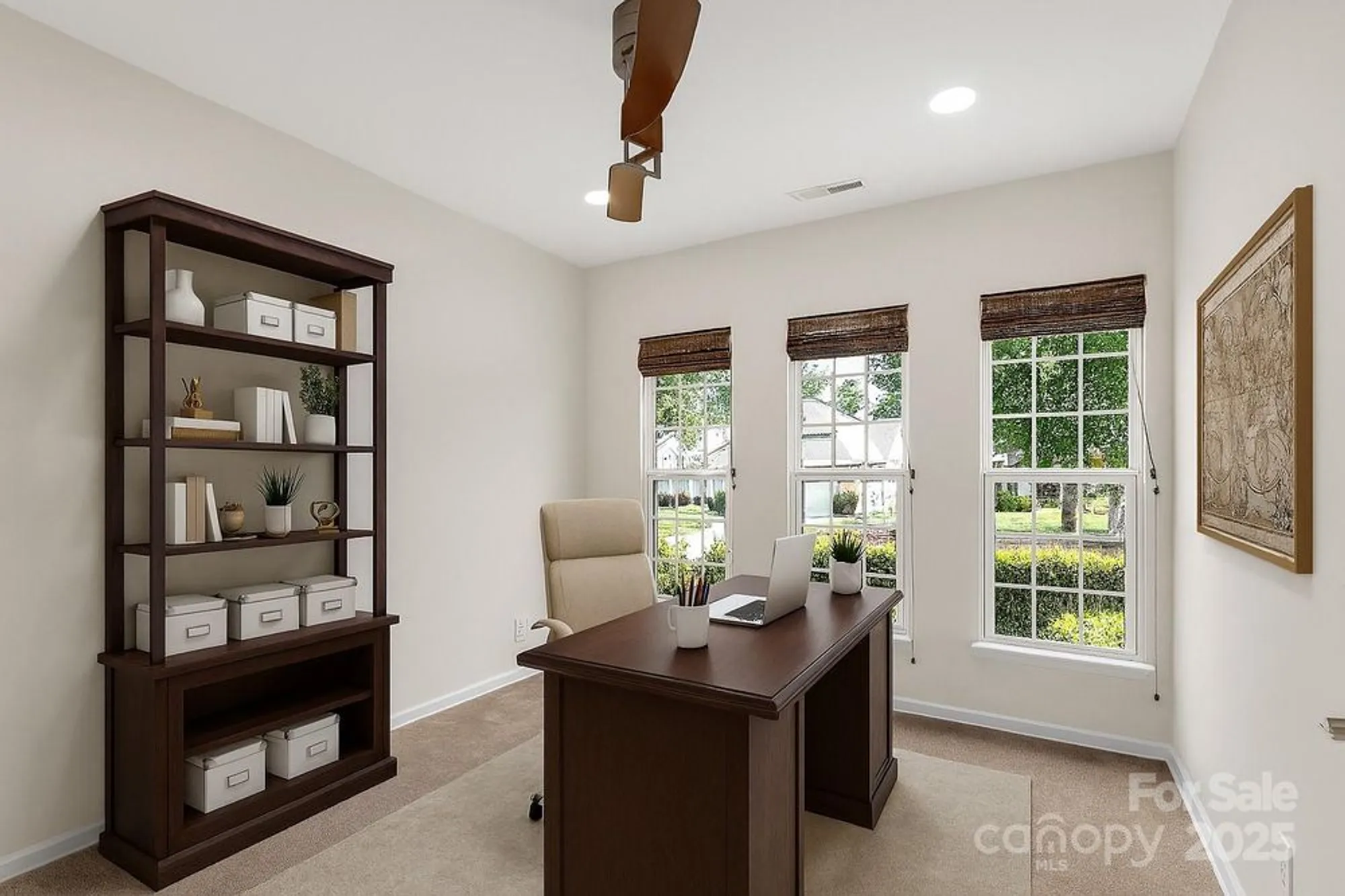 Property Slideshow image 5 of 47 | 1079 falling leaf st, Indian Land, SC, 29707