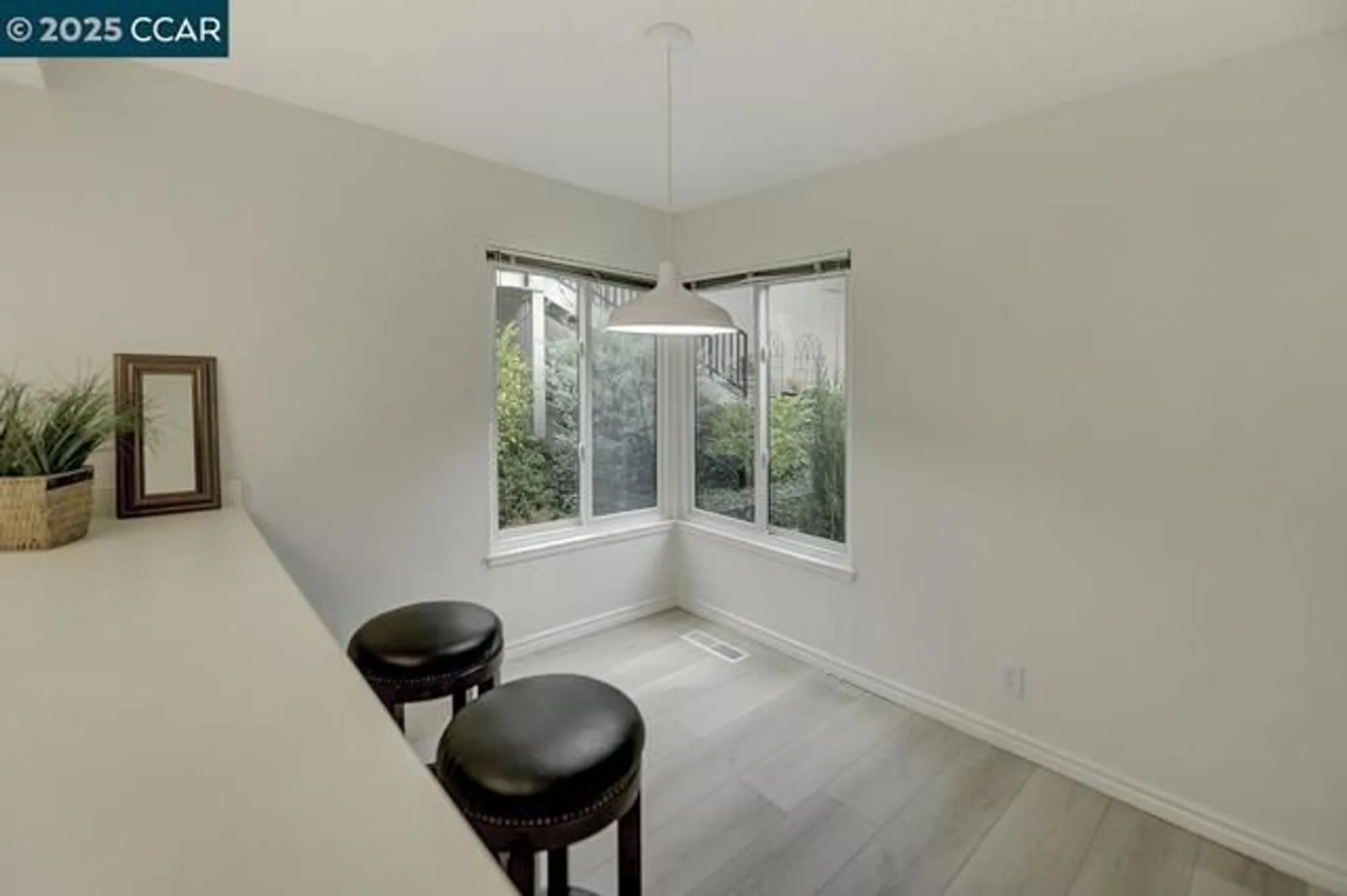 Property Slideshow image 10 of 54 | 3350 rossmoor pkwy 4, Walnut Creek, CA, 94595