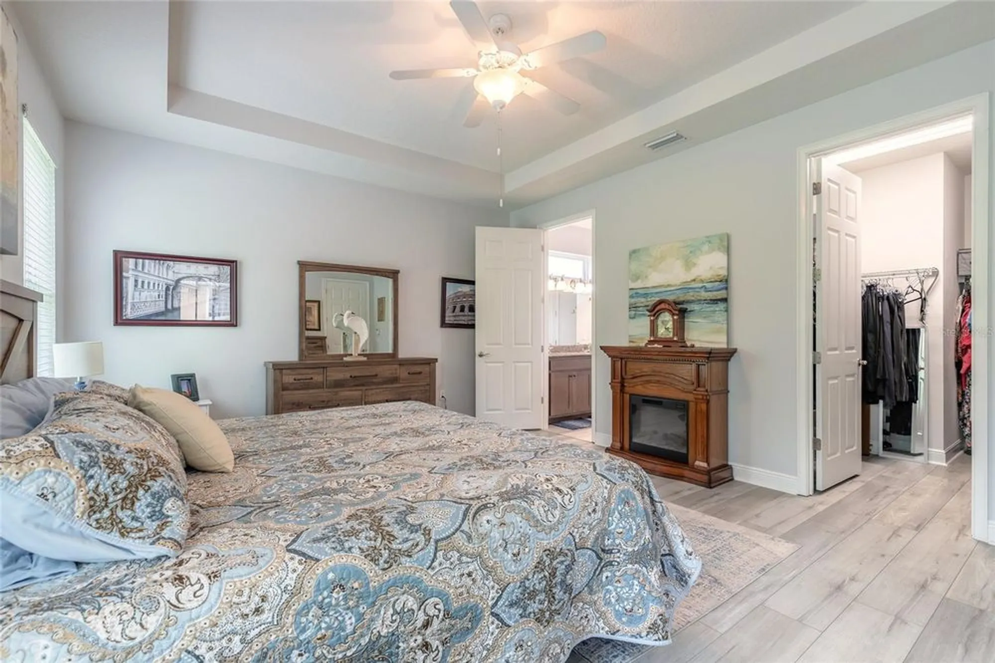 Property Slideshow image 20 of 48 | 19 huntington pl, Ormond Beach, FL, 32174