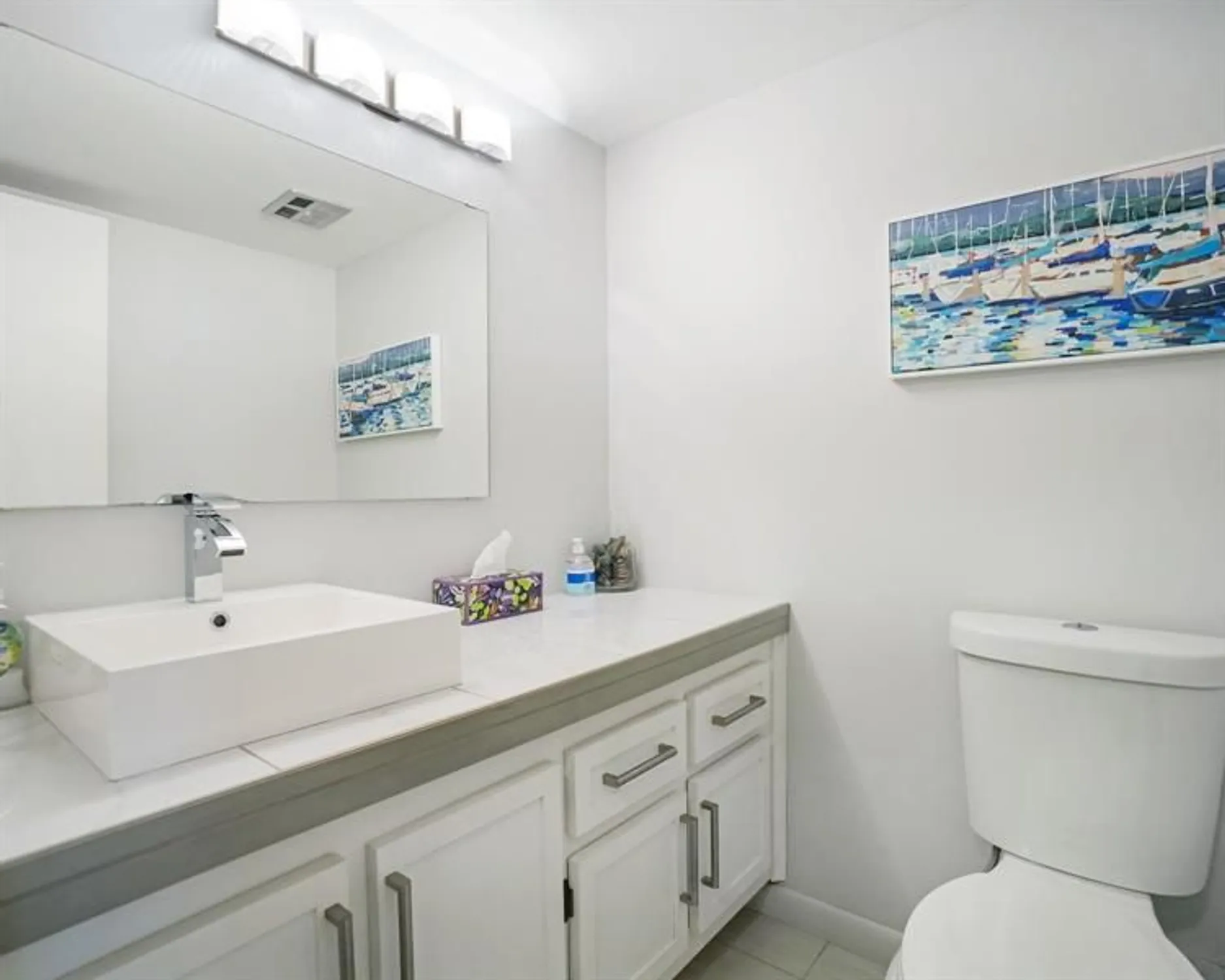 Property Slideshow image 18 of 21 | 4751 nw 21st st apt 604, Lauderhill, FL, 33313