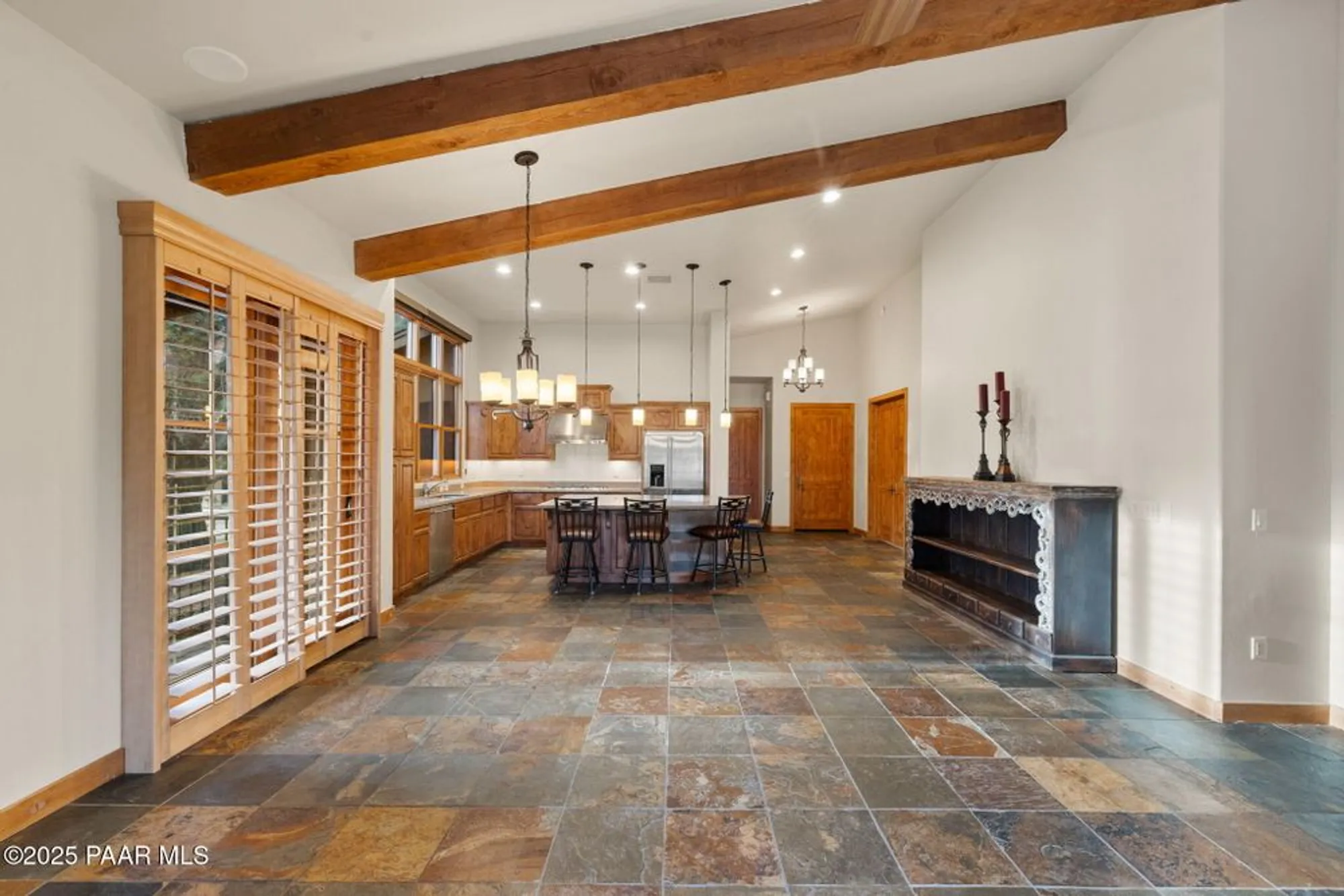 Property Slideshow image 28 of 80 | 5727 w johnny mullins dr, Prescott, AZ, 86305