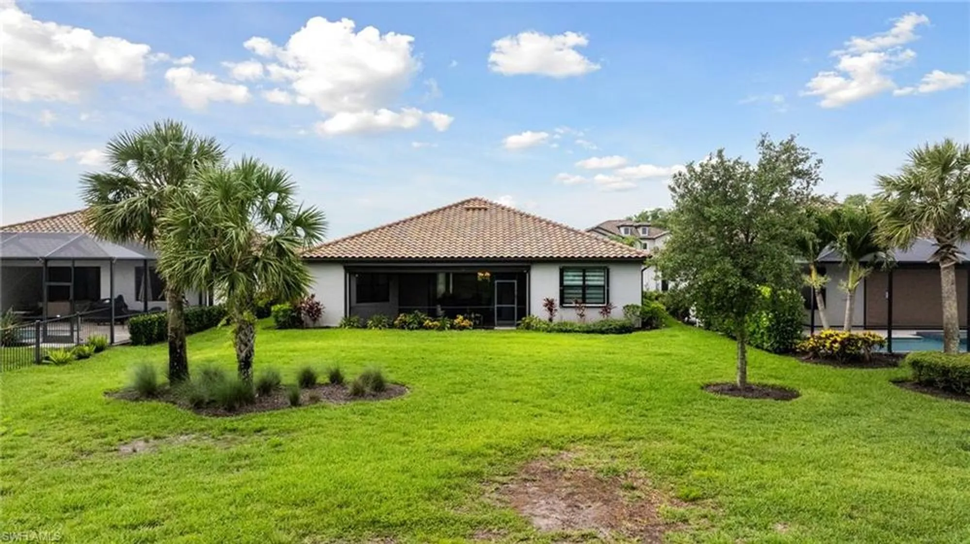 Property Slideshow image 36 of 49 | 19197 elston way, Estero, FL, 33928
