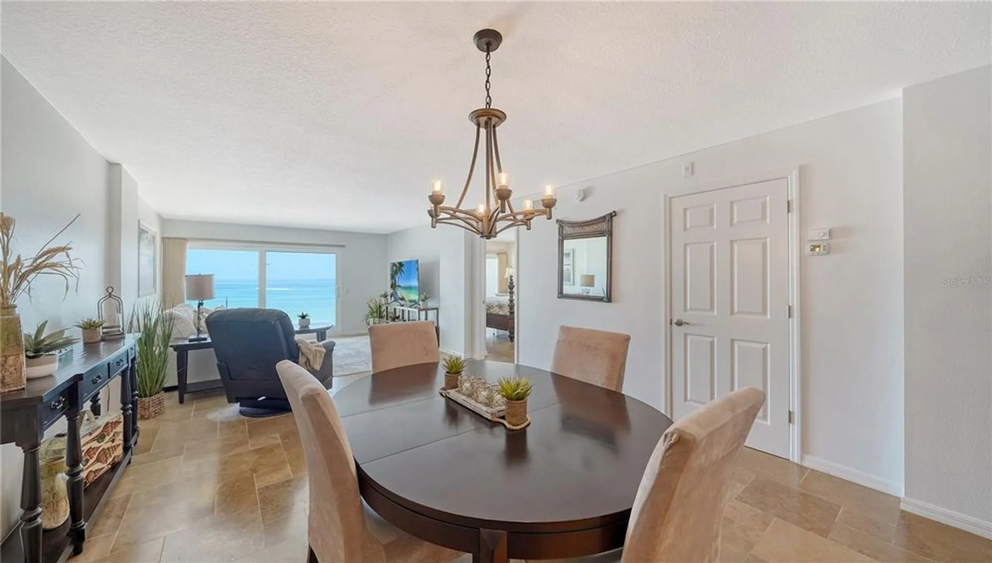 Property Slideshow image 11 of 63 | 19 whispering sands dr apt 805, Sarasota, FL, 34242