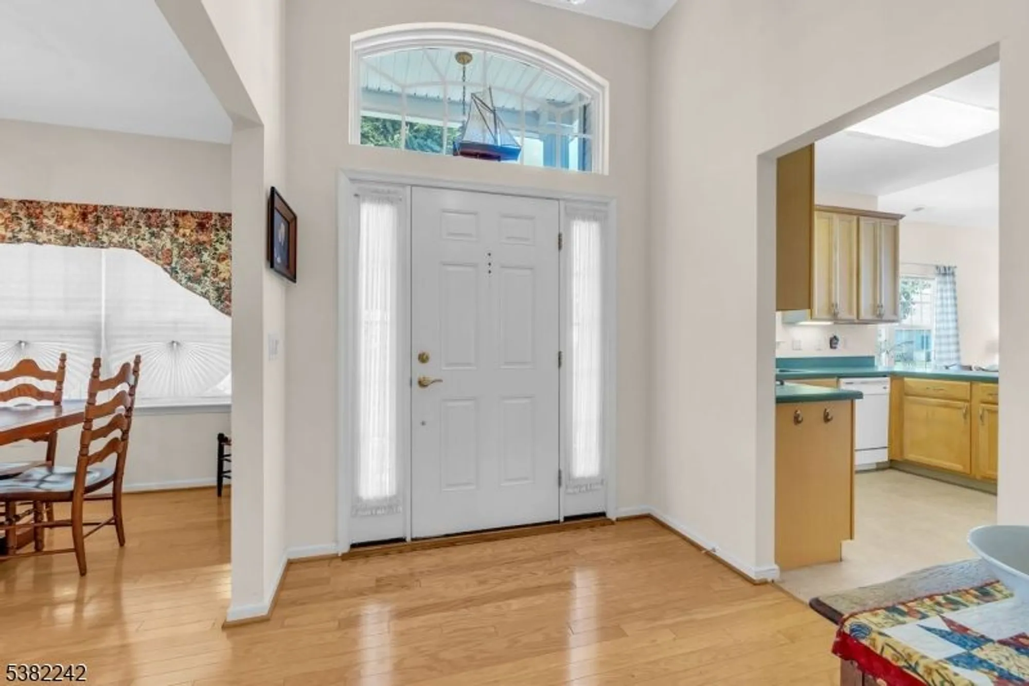 Property Slideshow image 7 of 41 | 12 medici dr, Somerset, NJ, 08873