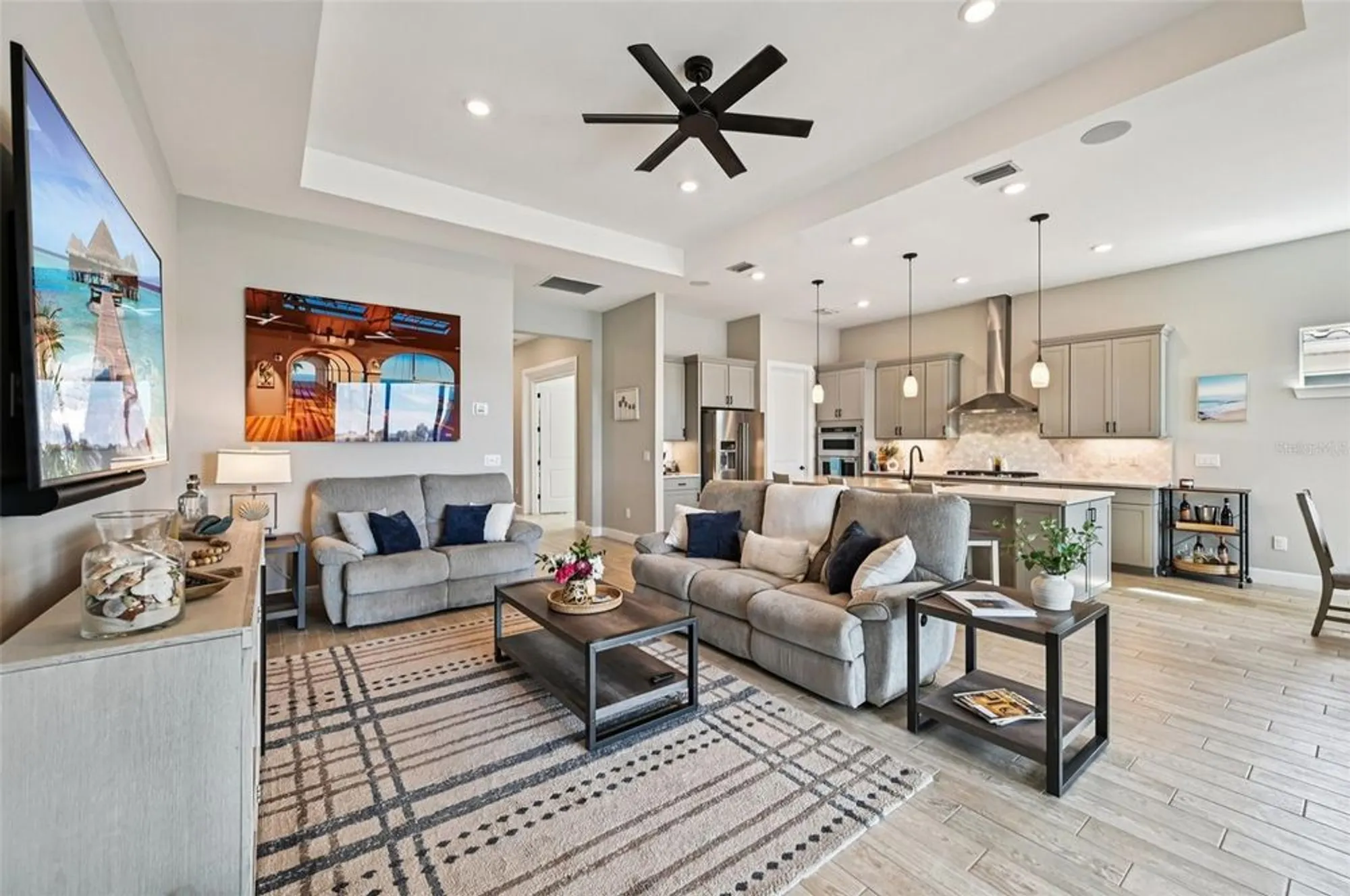 Property Slideshow image 4 of 40 | 25509 royal tern ln, Englewood, FL, 34223