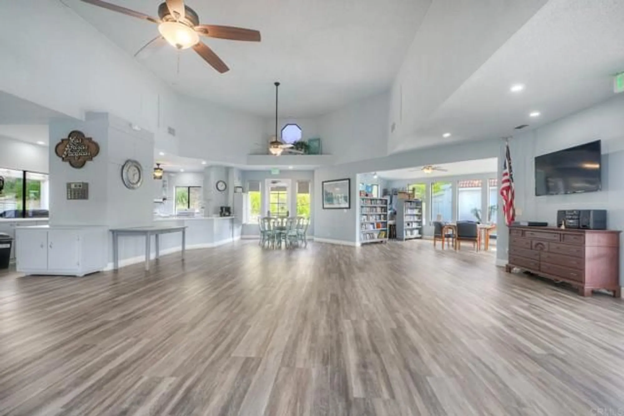 Property Slideshow image 49 of 75 | 2010 w san marcos blvd, San Marcos, CA, 92078