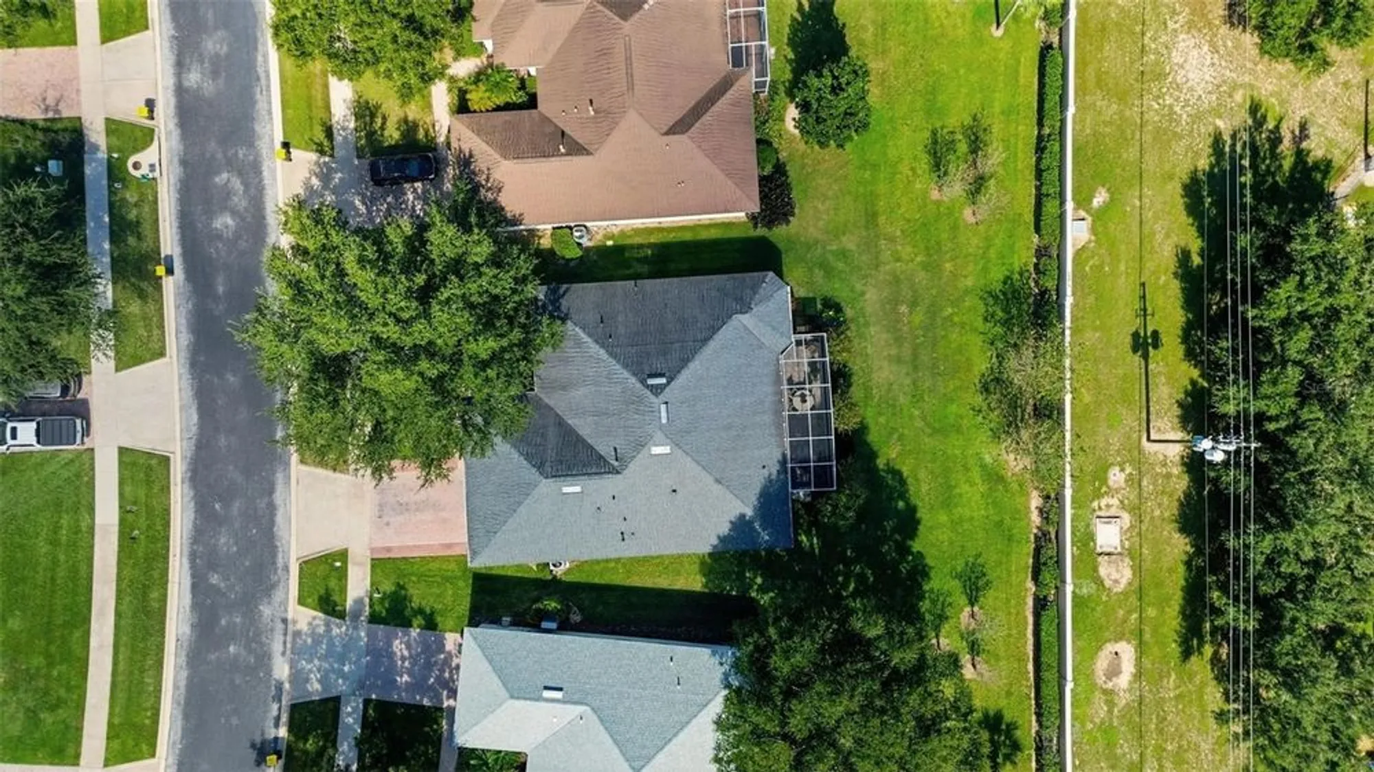 Property Slideshow image 44 of 49 | 1125 hidden blf, Clermont, FL, 34711