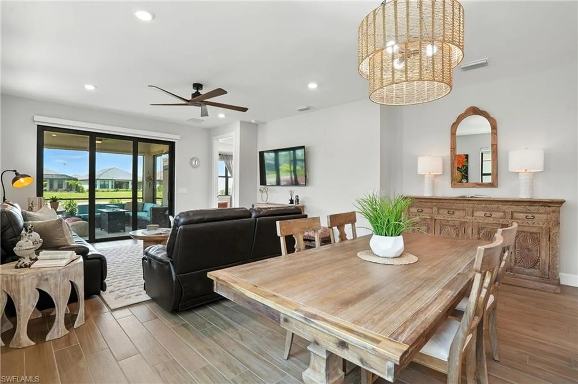 Property Slideshow image 10 of 50 | 11945 sacra pl, Fort Myers, FL, 33913