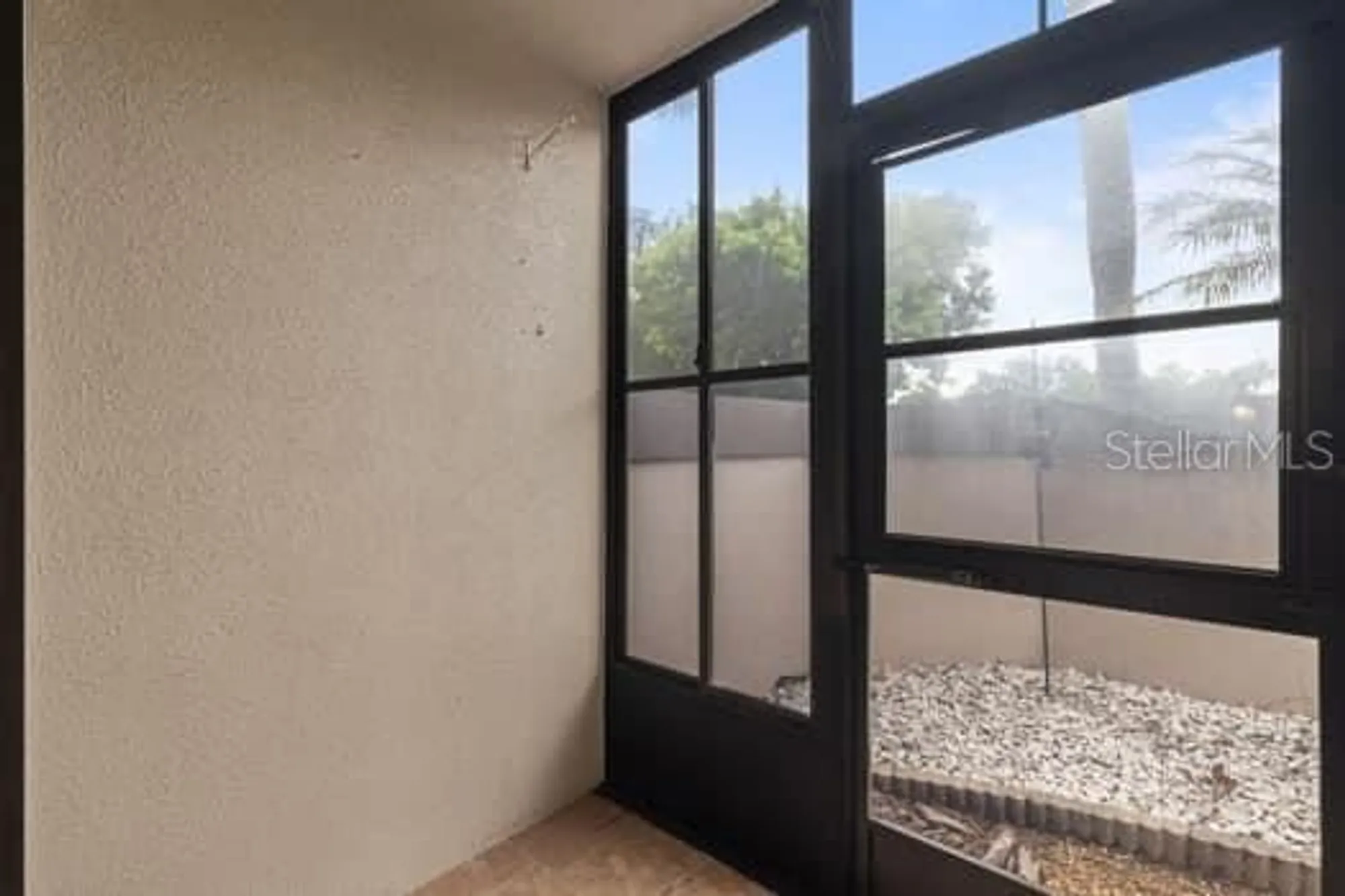 Property Slideshow image 32 of 45 | 1515 forrest nelson blvd e106, Port Charlotte, FL, 33952