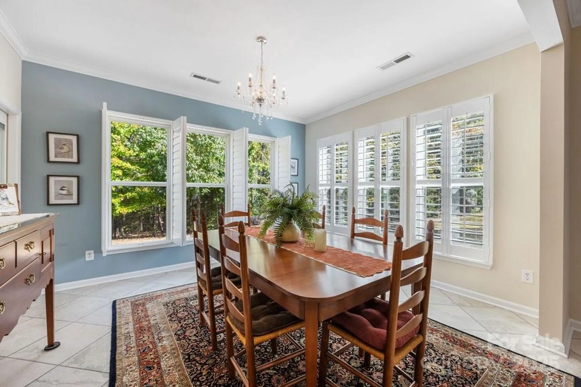 Property Slideshow image 25 of 45 | 2056 kennedy dr, Fort Mill, SC, 29707