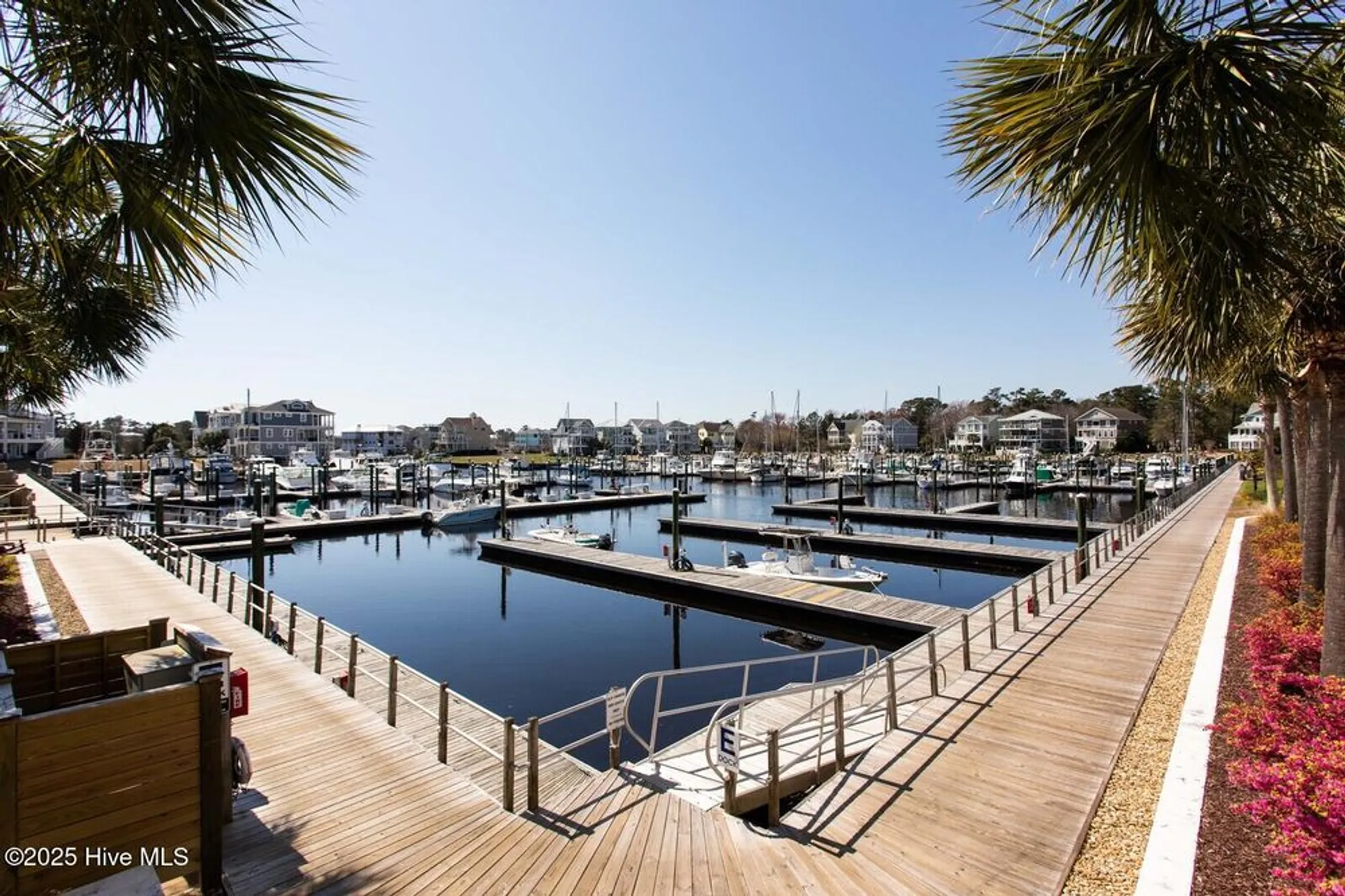 Property Slideshow image 72 of 80 | 3767 glenmere ln, Southport, NC, 28461