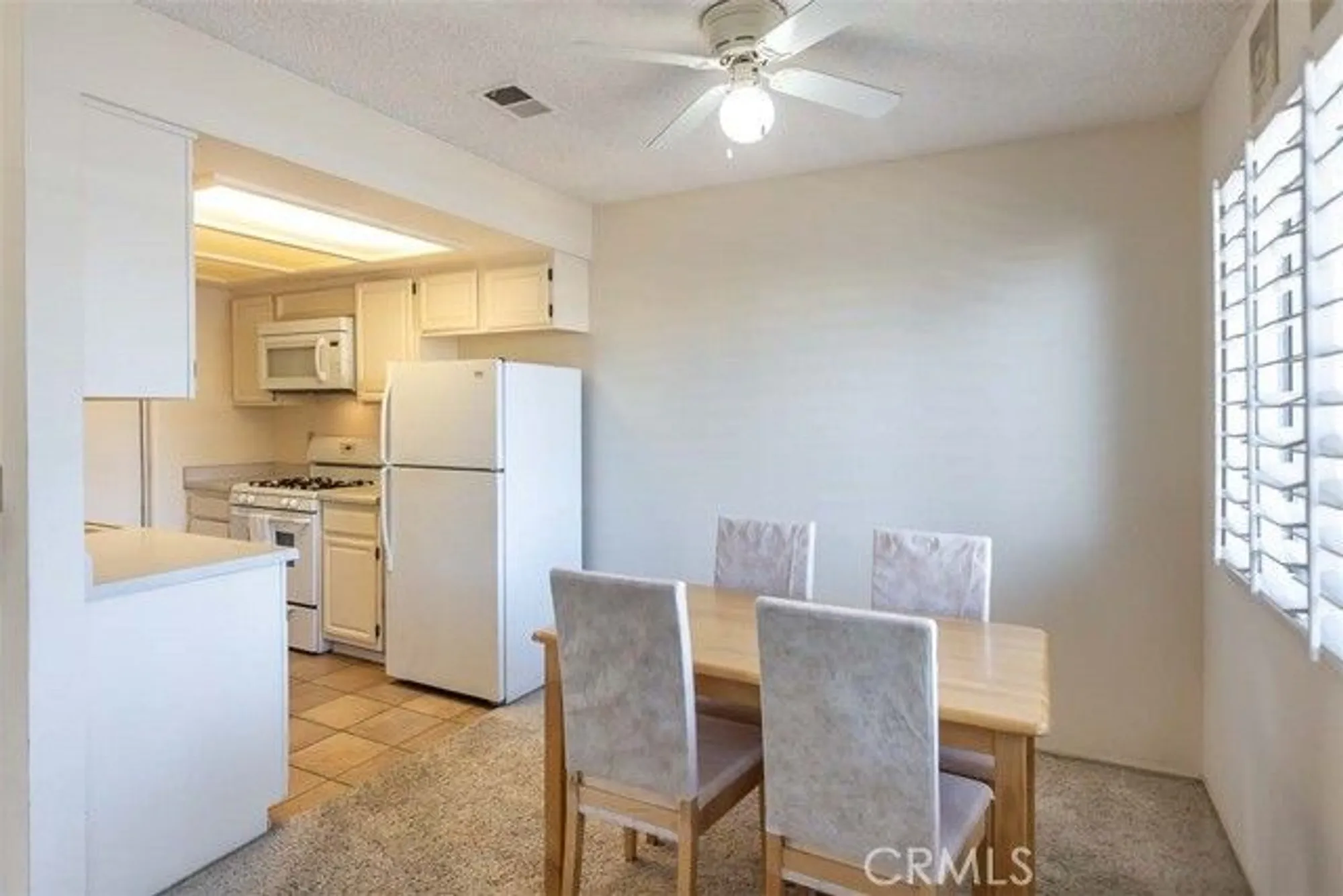 Property Slideshow image 7 of 36 | 1833 southview cir, Paso Robles, CA, 93446