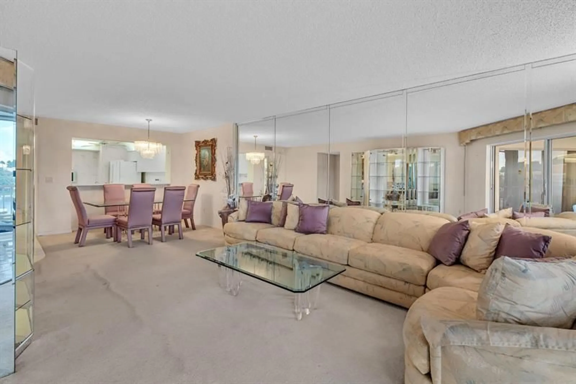 Property Slideshow image 15 of 81 | 7377 granville dr 311, Tamarac, FL, 33321