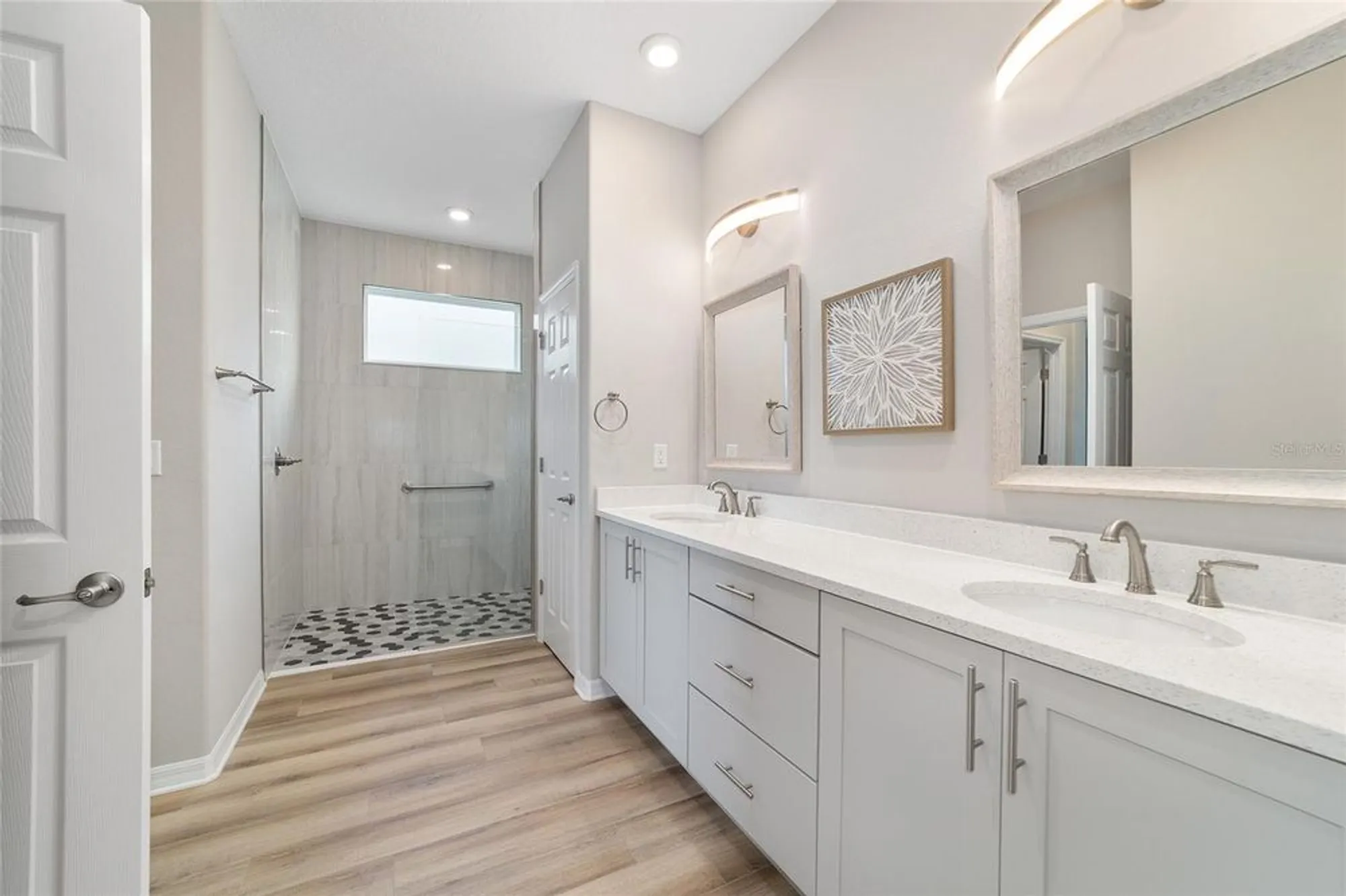 Property Slideshow image 37 of 71 | 8755 sw 79th pl, Ocala, FL, 34481