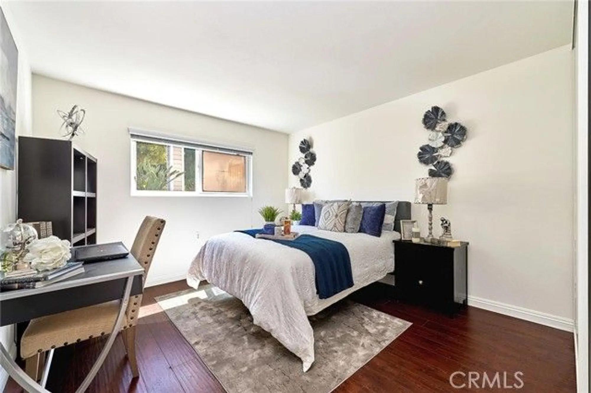 Property Slideshow image 7 of 48 | 3300 via carrizo d, Laguna Woods, CA, 92637