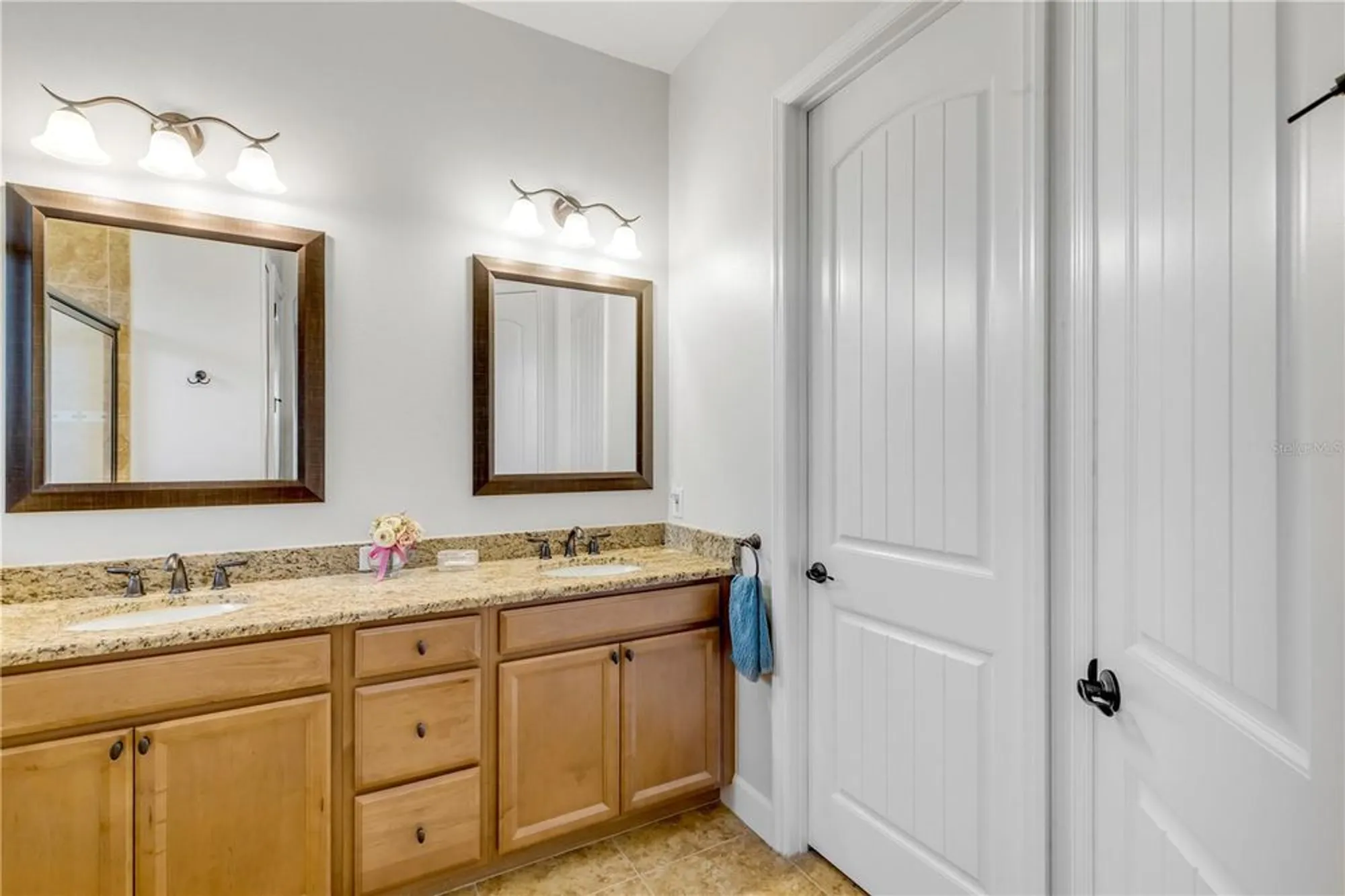 Property Slideshow image 29 of 46 | 3367 torre blvd, New Smyrna Beach, FL, 32168