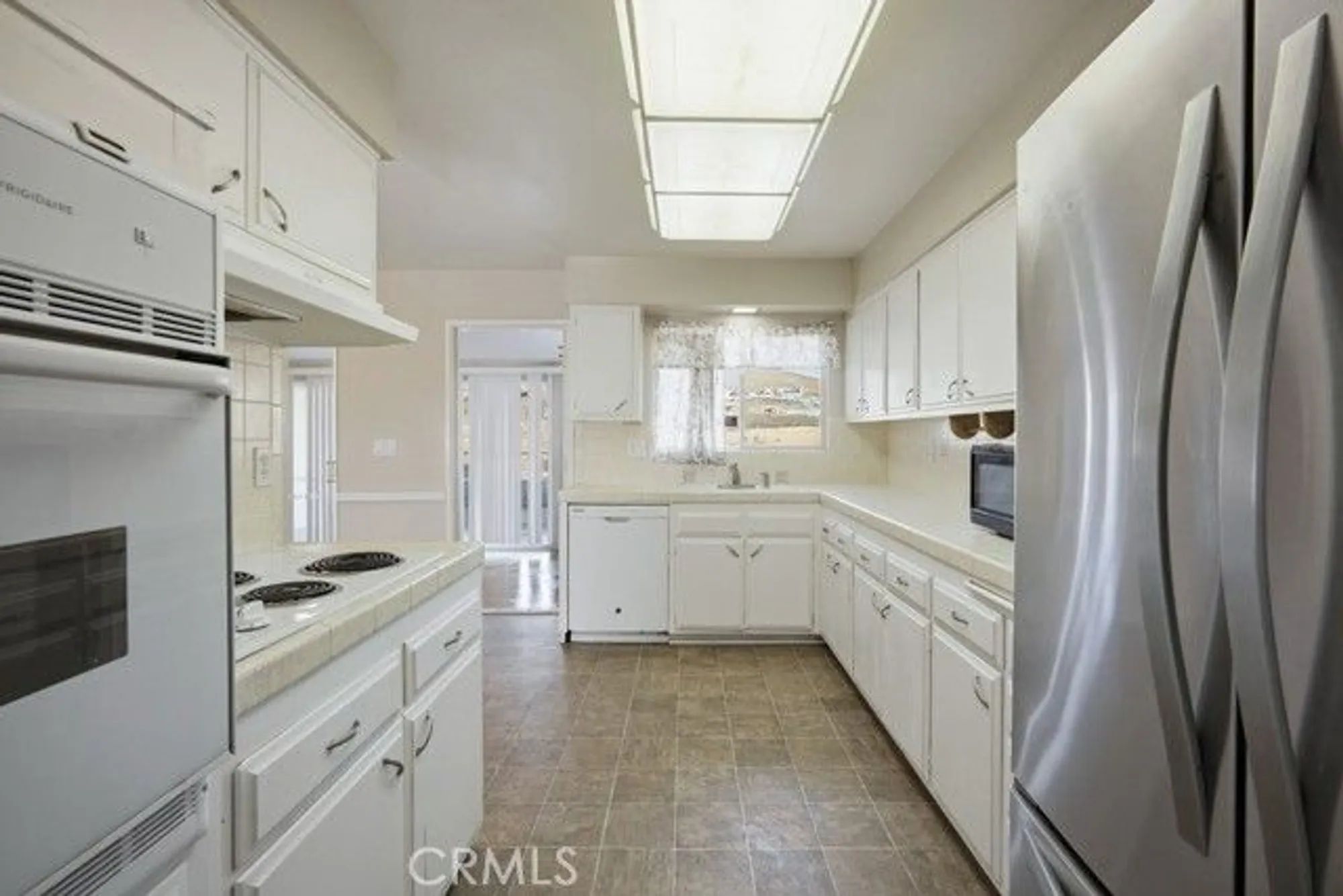 Property Slideshow image 5 of 20 | 27378 el rancho dr, Menifee, CA, 92586