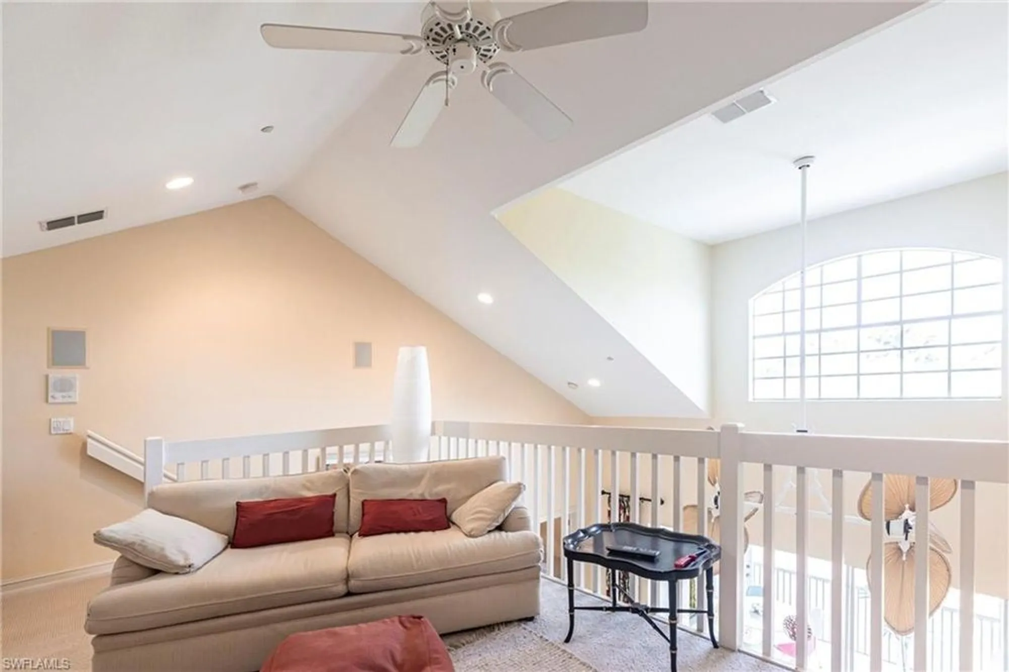 Property Slideshow image 25 of 50 | 24655 canary island ct 202, Bonita Springs, FL, 34134