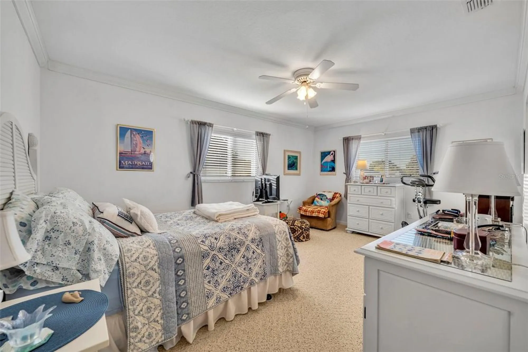 Property Slideshow image 27 of 60 | 13781 sw 112th ter, Dunnellon, FL, 34432