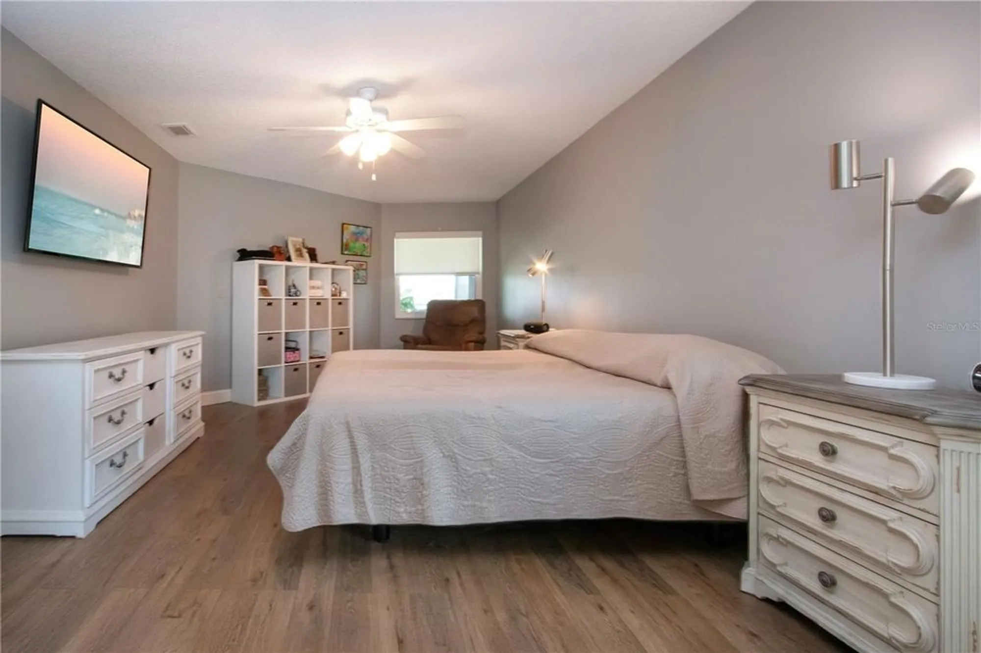 Property Slideshow image 32 of 77 | 1527 fort duquesna dr, Sun City Center, FL, 33573