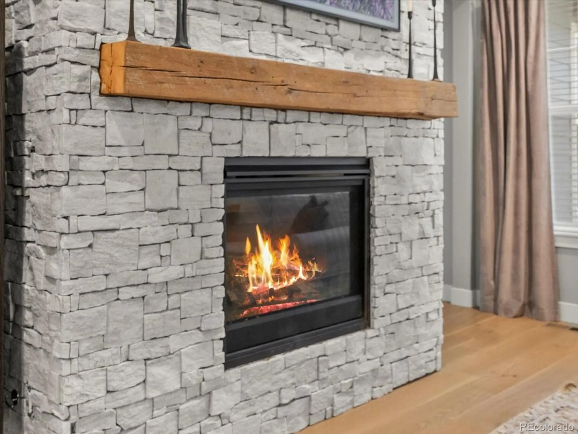 Property Slideshow image 10 of 38 | 9035 s shawnee ct, Aurora, CO, 80016