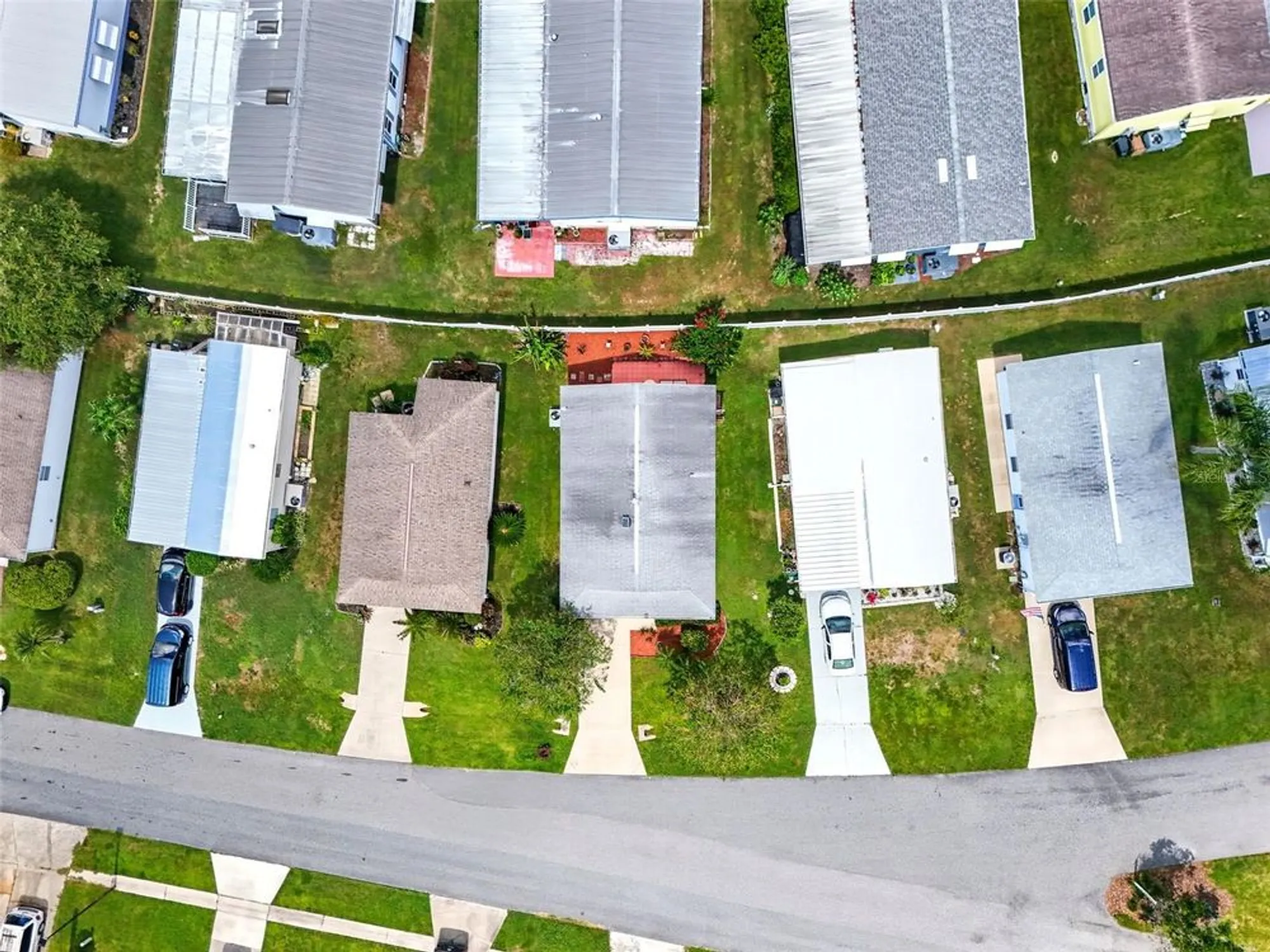 Property Slideshow image 30 of 34 | 543 cottage park ln, Leesburg, FL, 34748