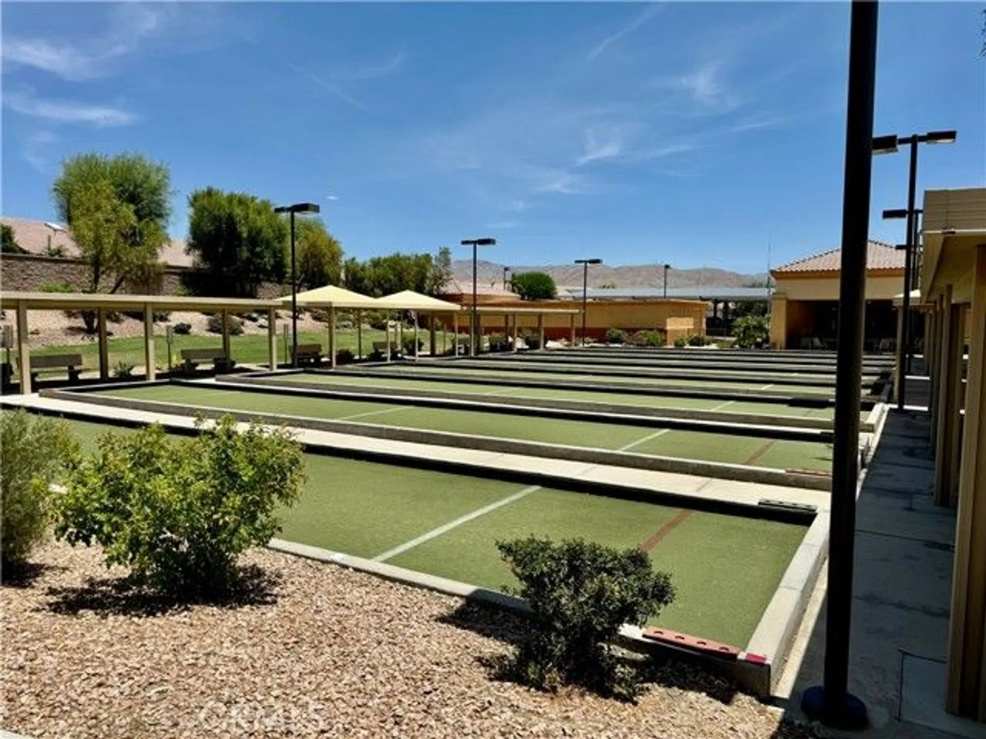 Property Slideshow image 49 of 58 | 35637 meridia ave, Palm Desert, CA, 92211