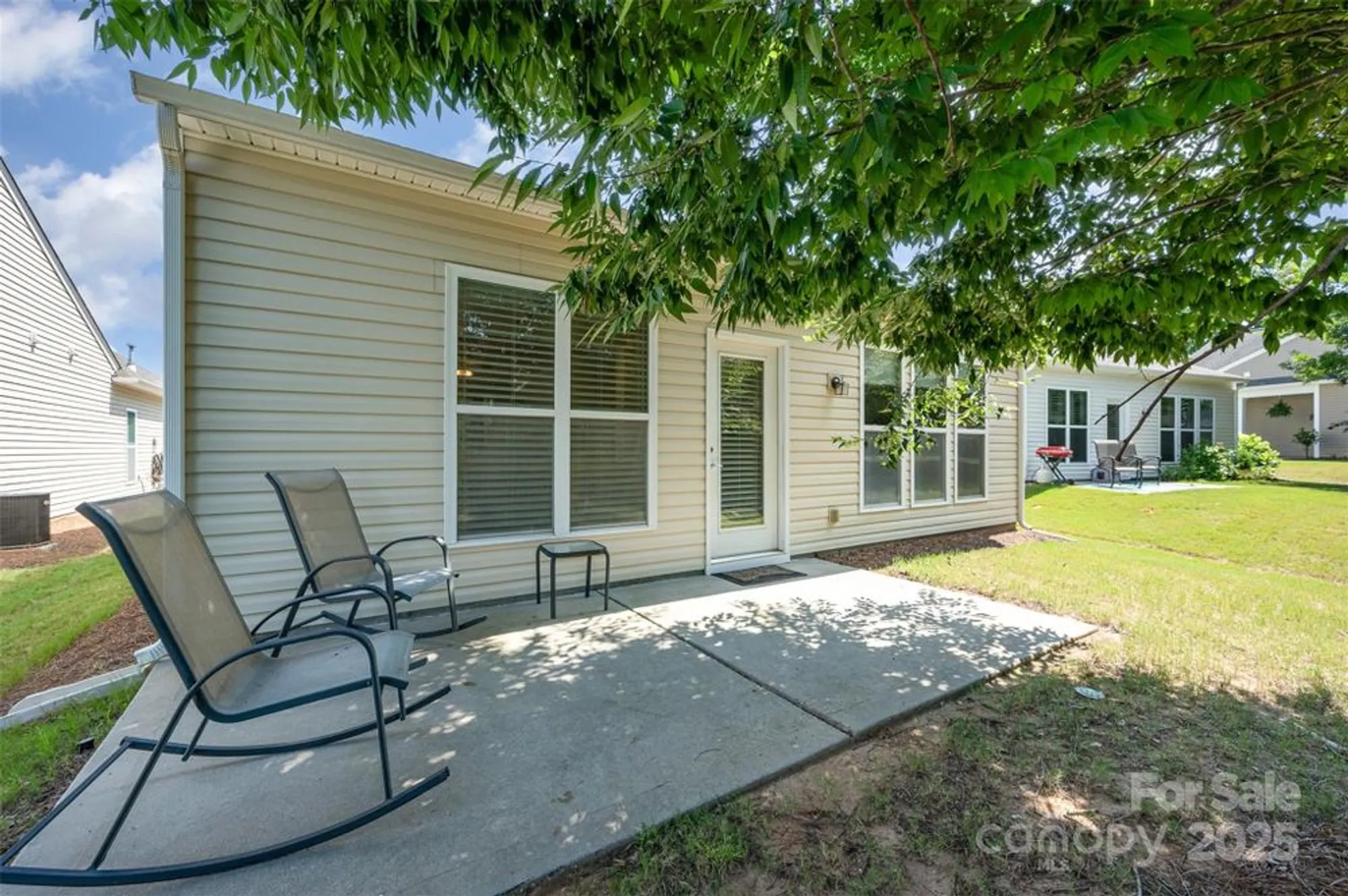 Property Slideshow image 25 of 37 | 7406 carolina jessamine ct, Indian Land, SC, 29707