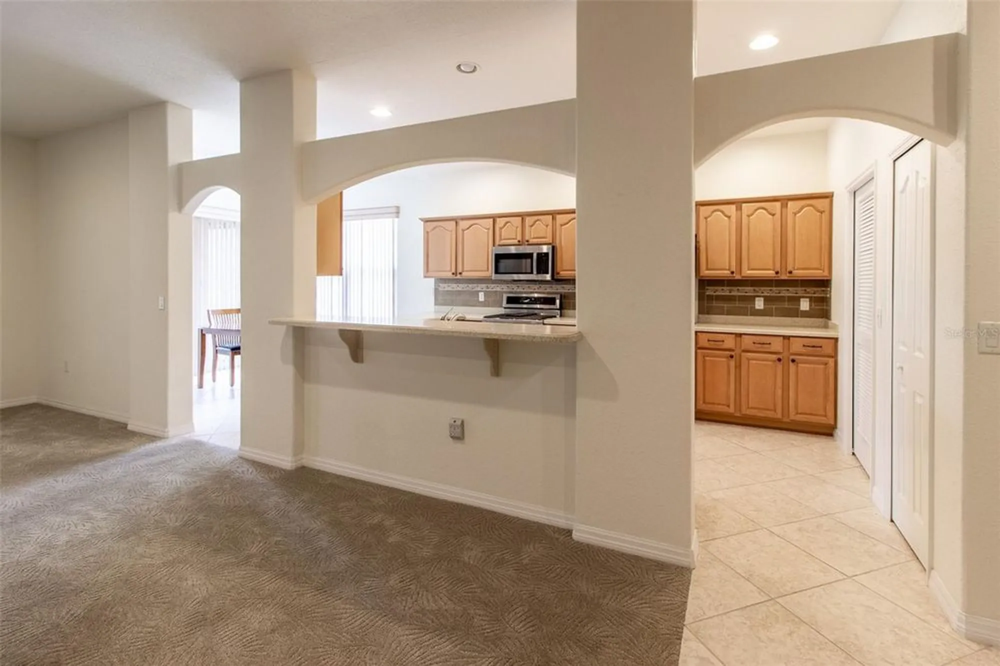 Property Slideshow image 6 of 44 | 16205 sw 12th ter, Ocala, FL, 34473