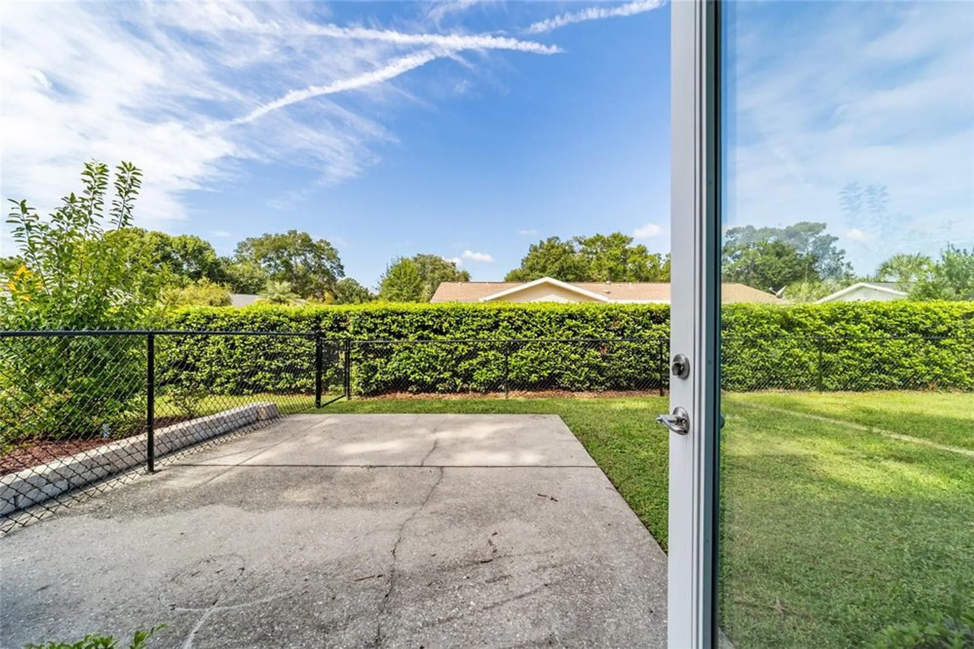 Property Slideshow image 54 of 63 | 8354 sw 108th loop, Ocala, FL, 34481