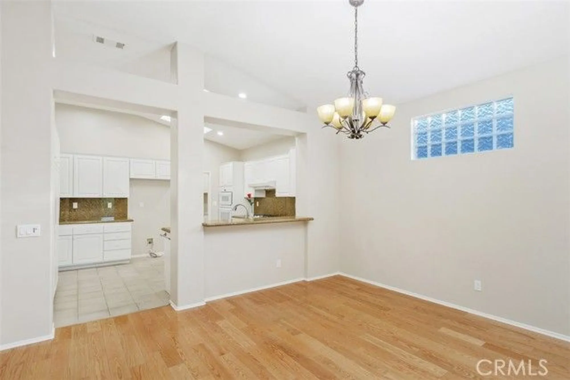 Property Slideshow image 21 of 42 | 40109 via marisa, Murrieta, CA, 92562