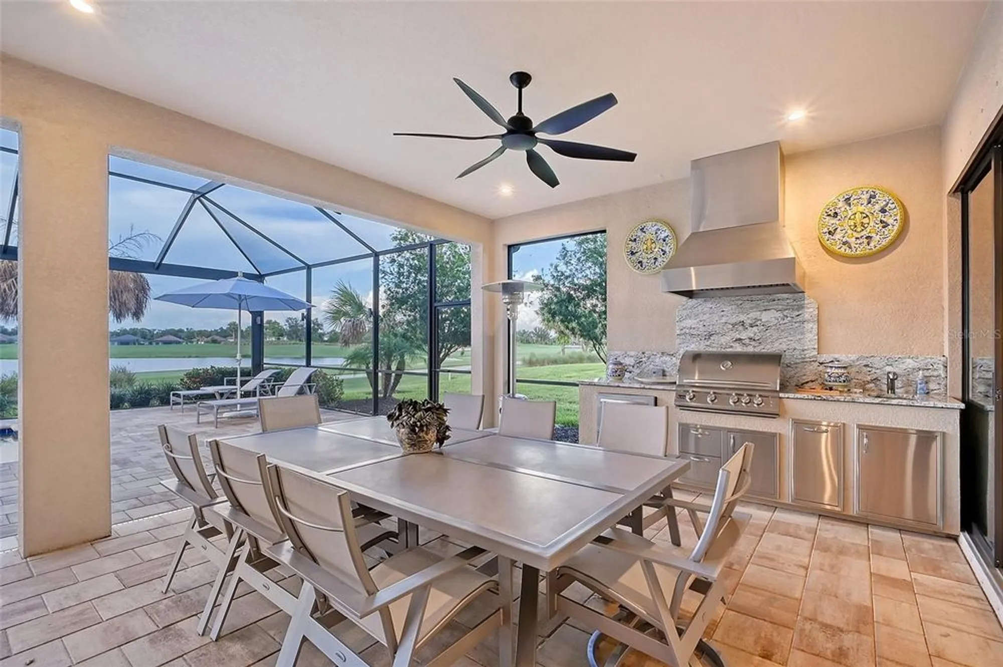 Property Slideshow image 13 of 51 | 15115 montello way, Lakewood Ranch, FL, 34211