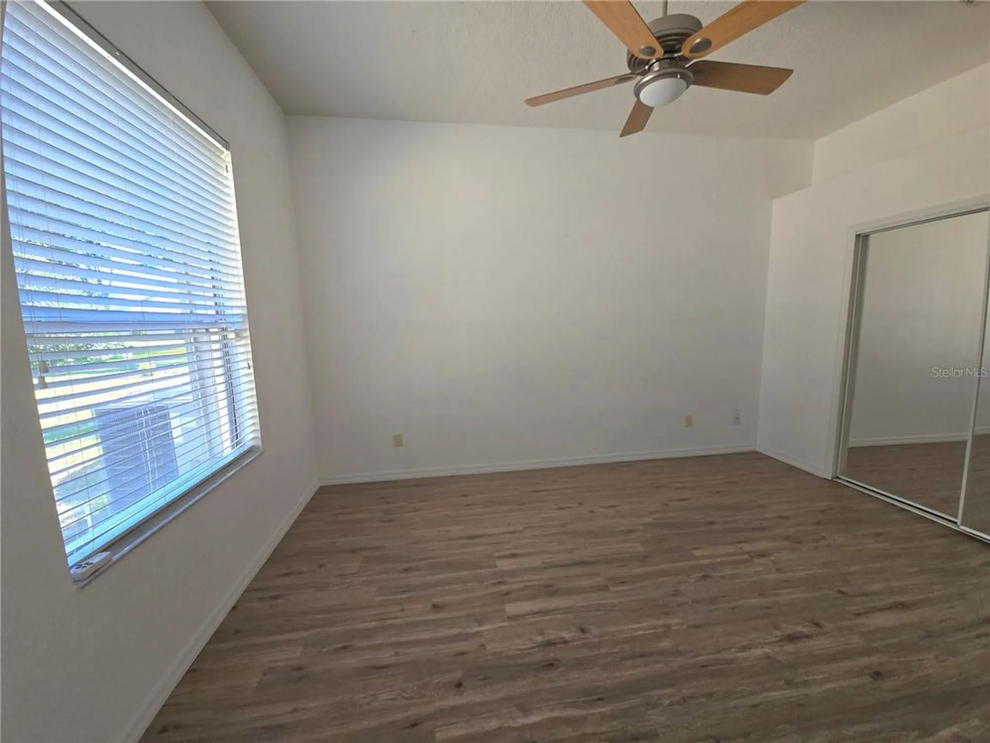 Property Slideshow image 22 of 36 | 24613 madewood ave, Leesburg, FL, 34748