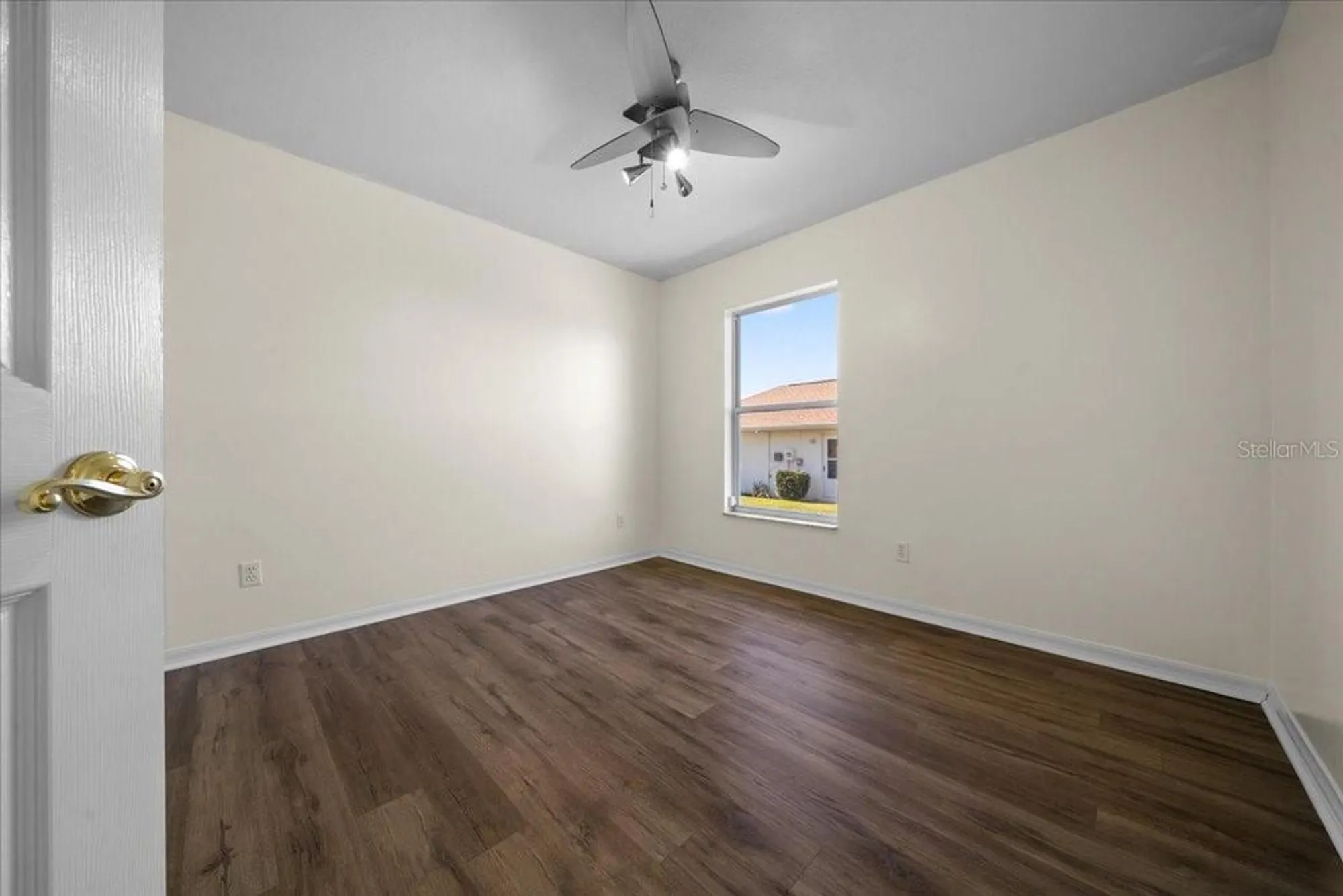 Property Slideshow image 31 of 47 | 5625 sw 85th pl, Ocala, FL, 34476