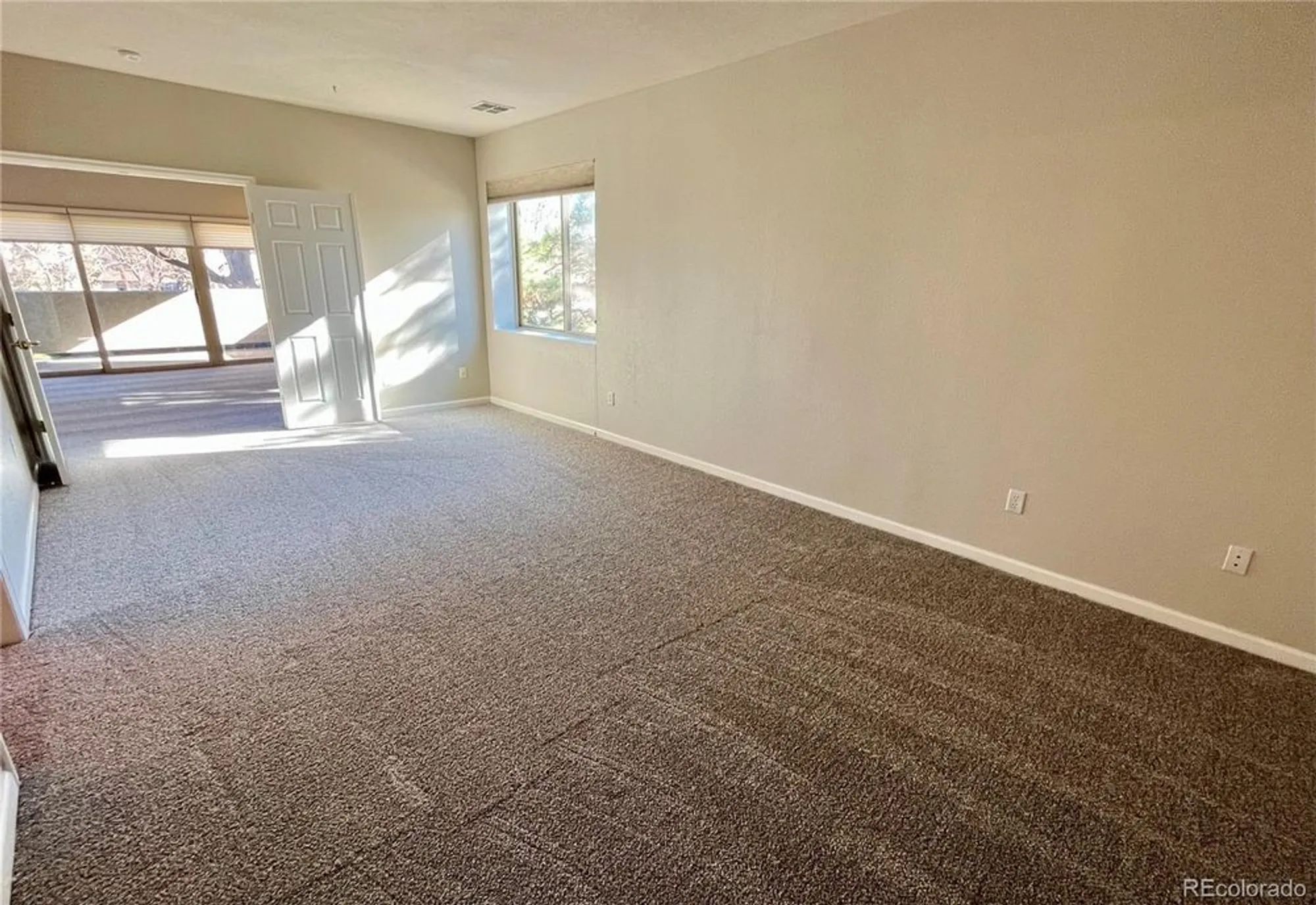 Property Slideshow image 12 of 36 | 2451 kipling st 214, Lakewood, CO, 80215