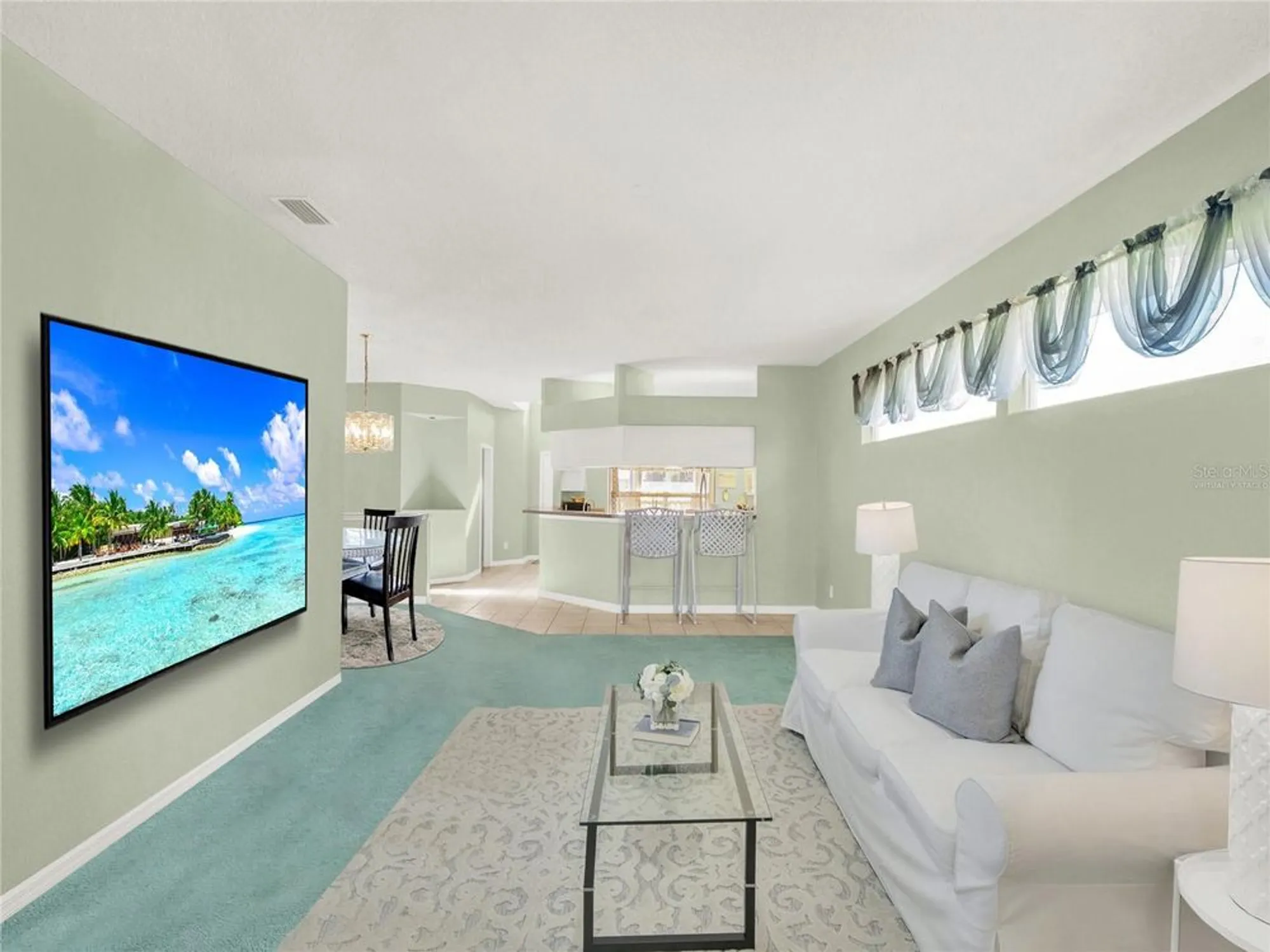 Property Slideshow image 14 of 67 | 4712 st andrews arc, Leesburg, FL, 34748