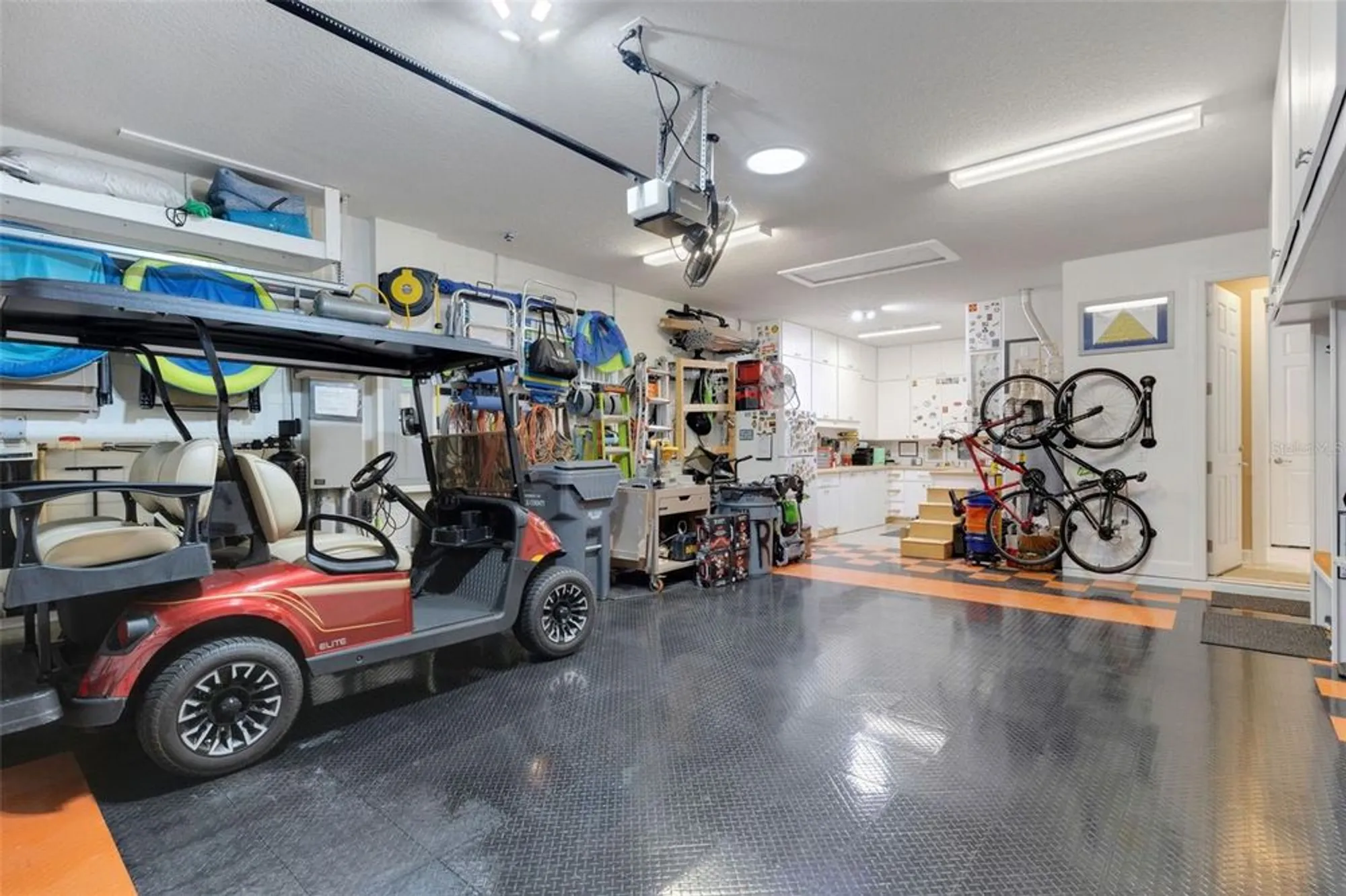 Property Slideshow image 40 of 71 | 710 asturias rd, Davenport, FL, 33837