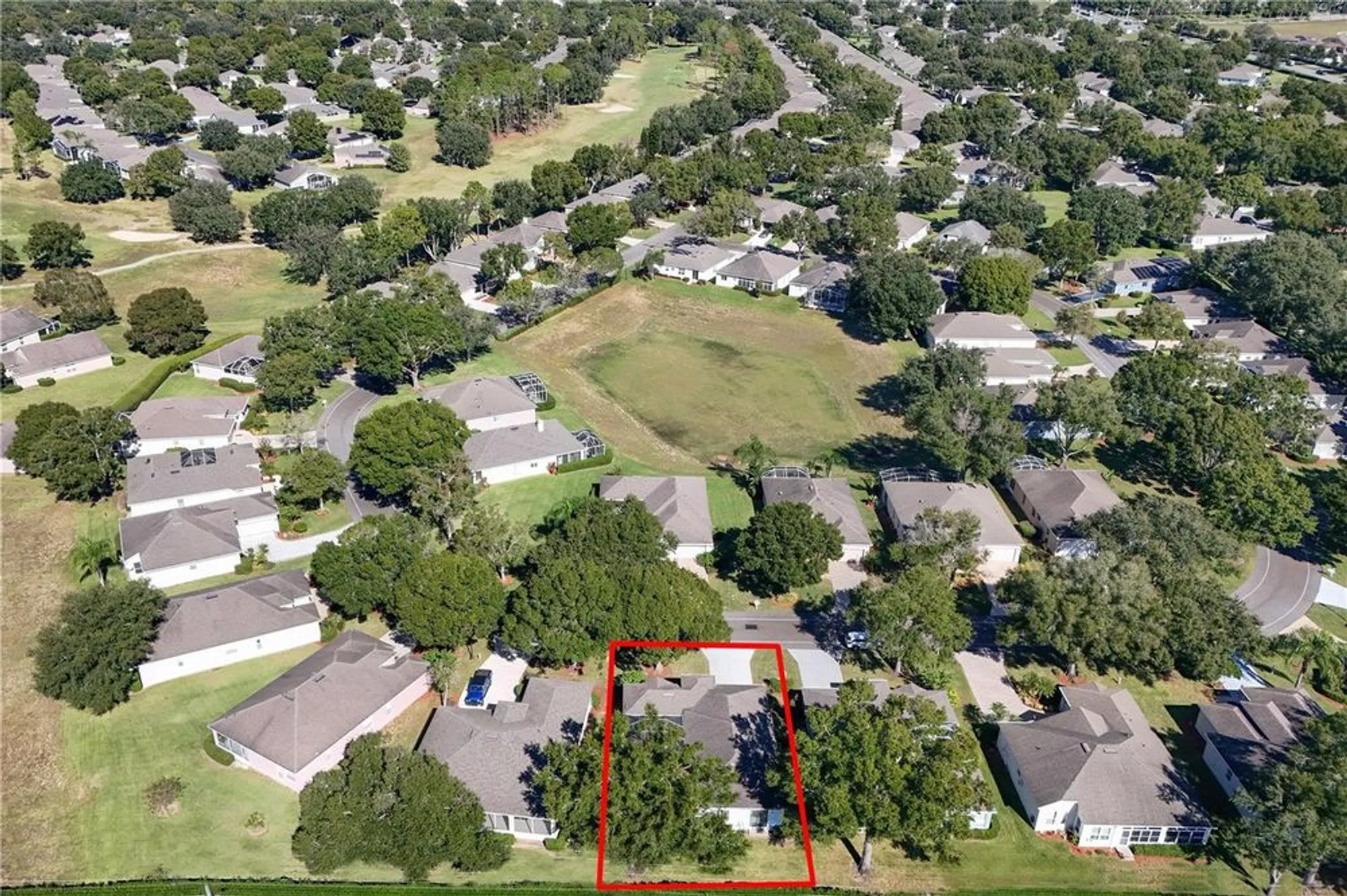 Property Slideshow image 28 of 40 | 4326 hammersmith dr, Clermont, FL, 34711