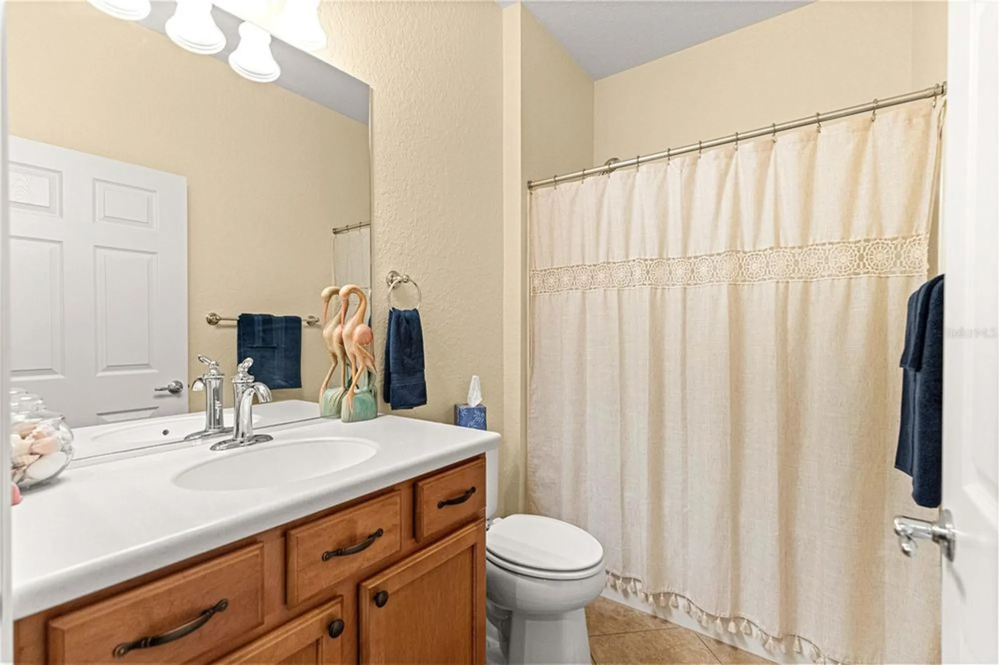 Property Slideshow image 27 of 55 | 9566 sw 70th loop, Ocala, FL, 34481