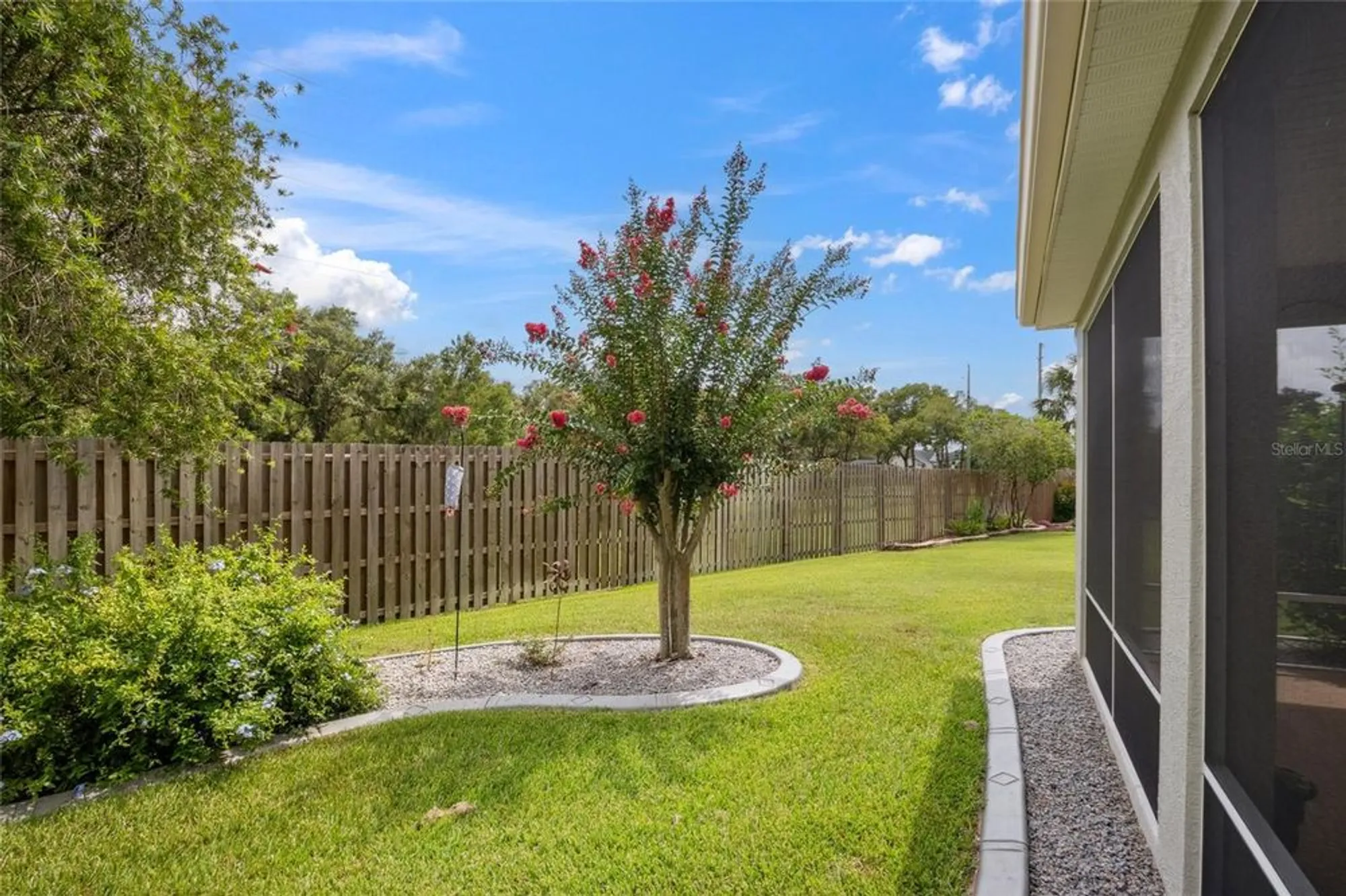 Property Slideshow image 37 of 47 | 13944 se 96th cir, Summerfield, FL, 34491