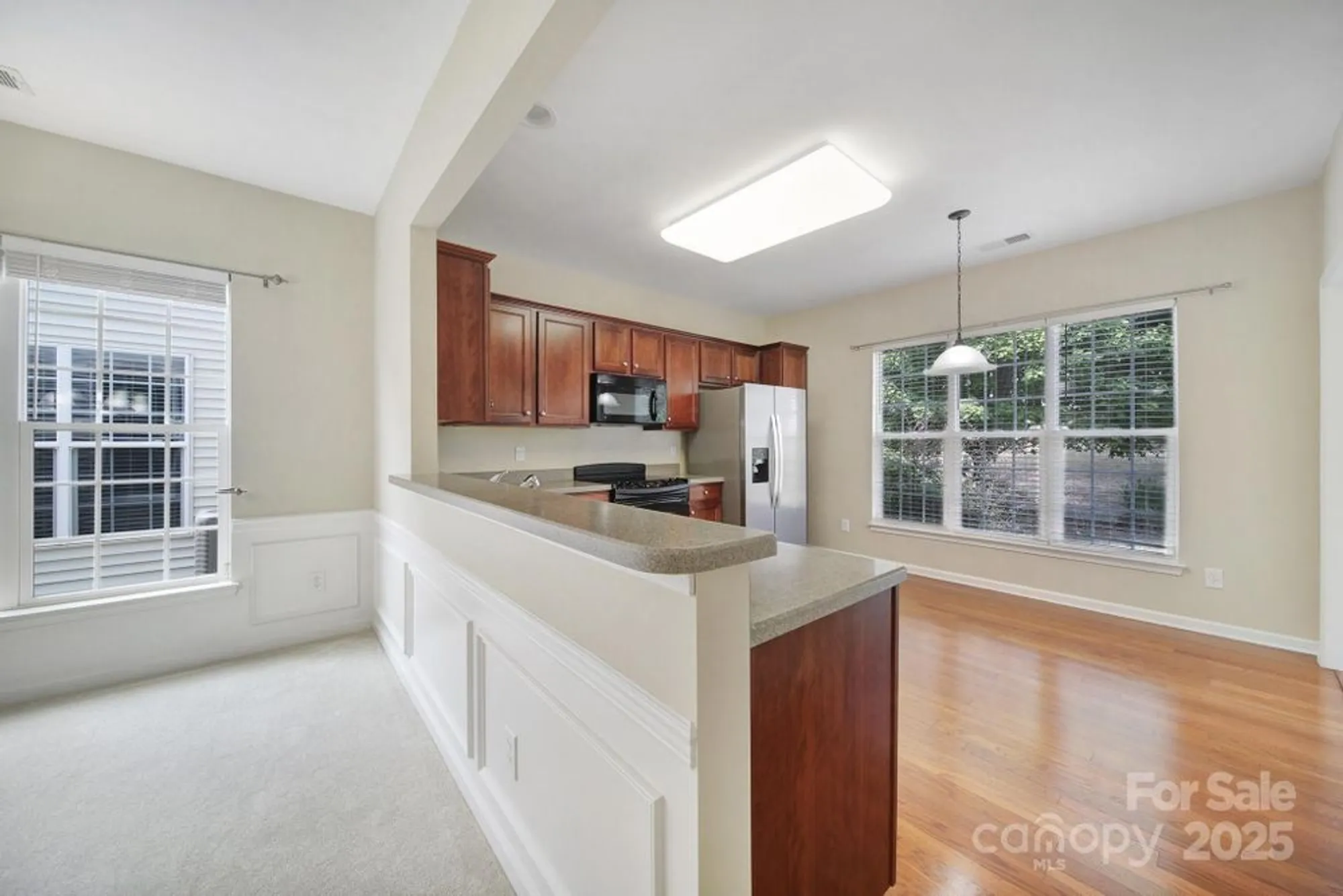 Property Slideshow image 10 of 42 | 5018 grandview dr, Indian Land, SC, 29707