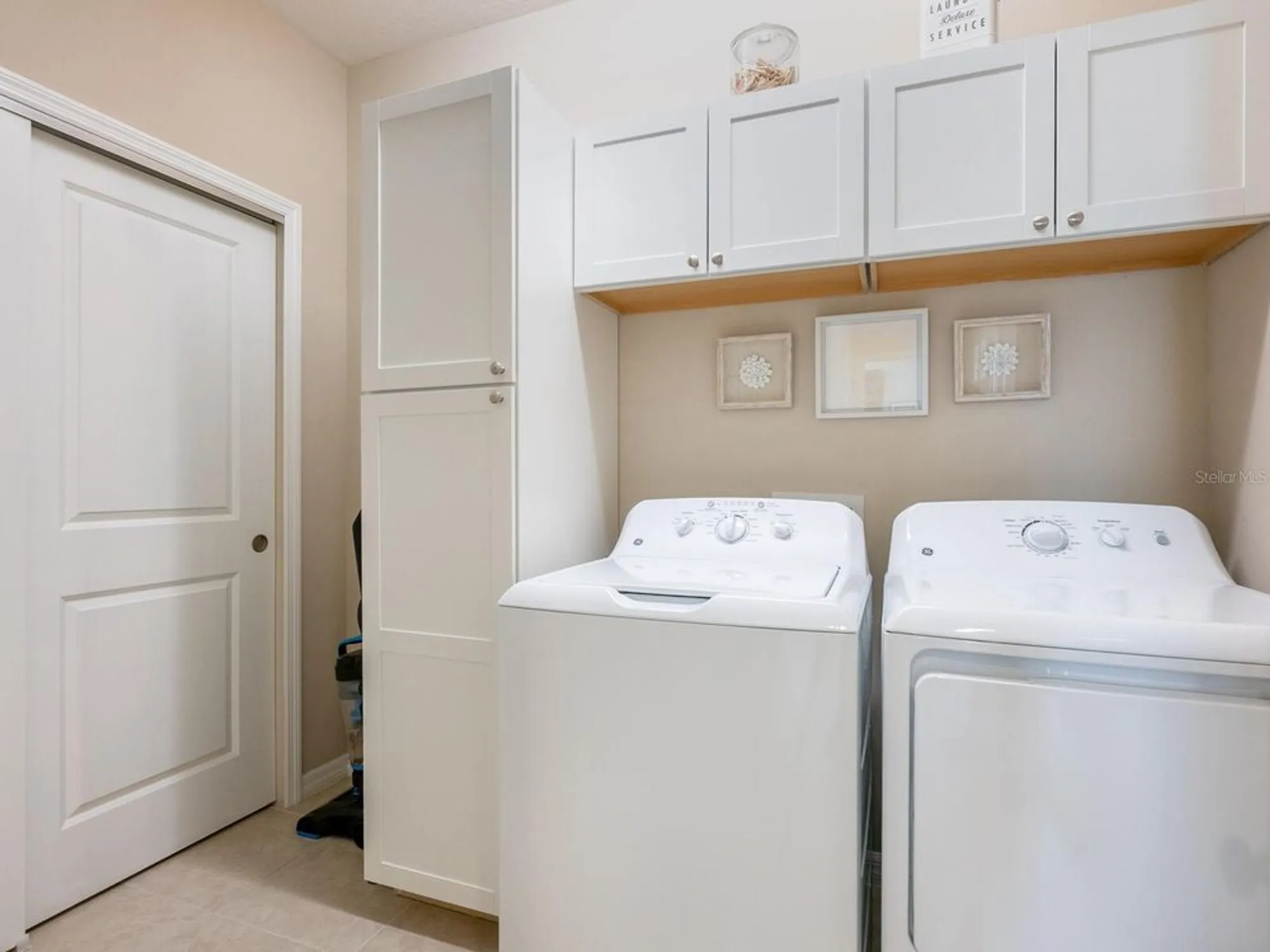 Property Slideshow image 32 of 76 | 13823 messina loop unit 101, Lakewood Ranch, FL, 34211