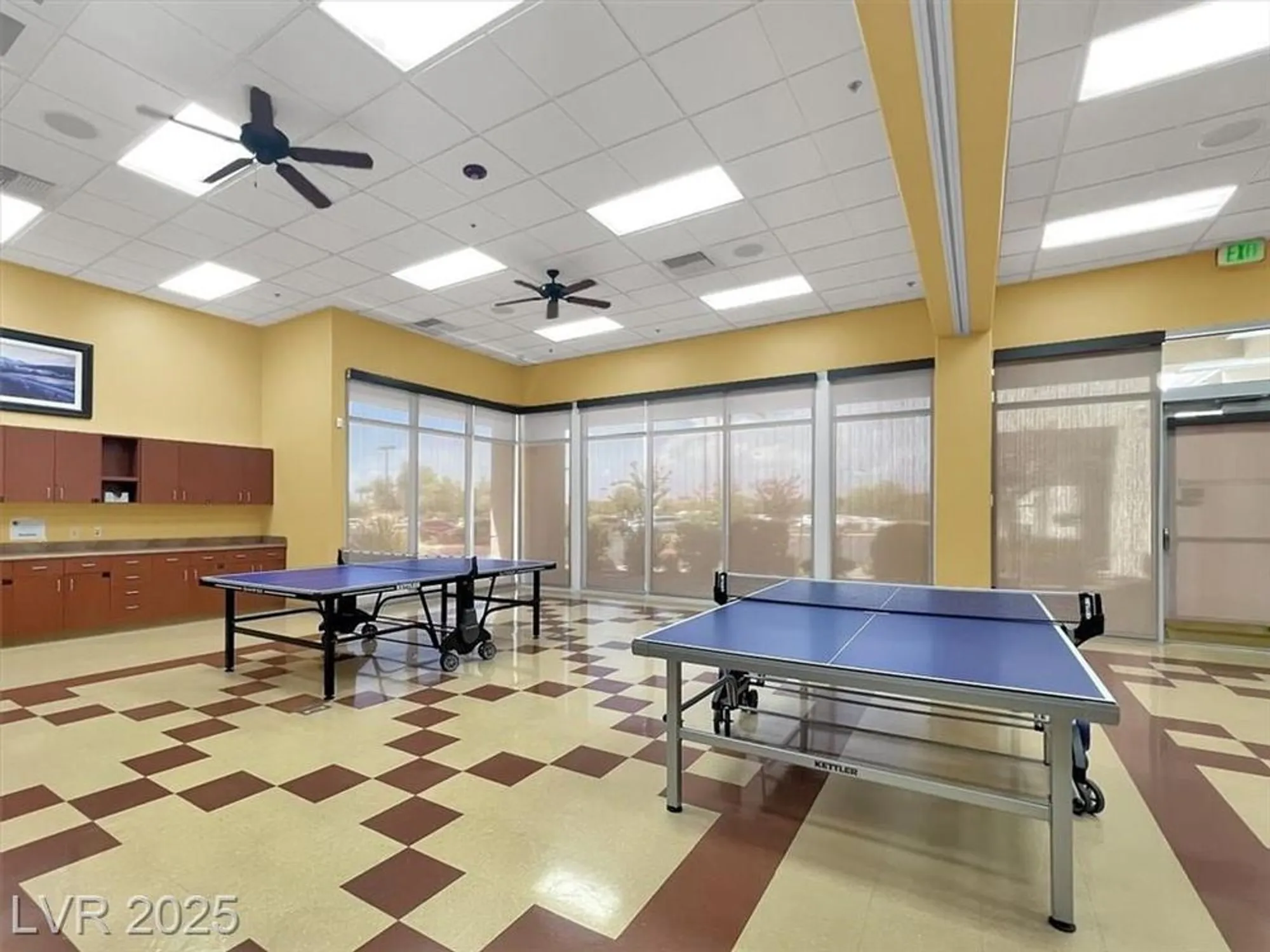 Property Slideshow image 36 of 52 | 7839 lyrebird dr, North Las Vegas, NV, 89084