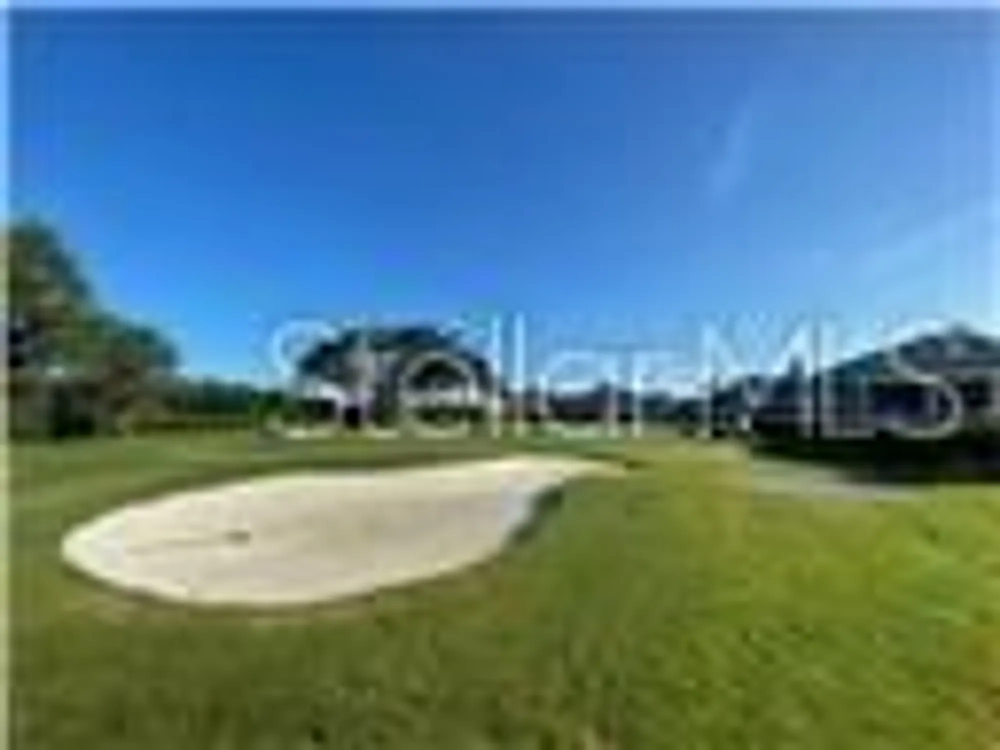 Property Slideshow image 54 of 60 | 6935 stoneywalk ct, Bradenton, FL, 34203