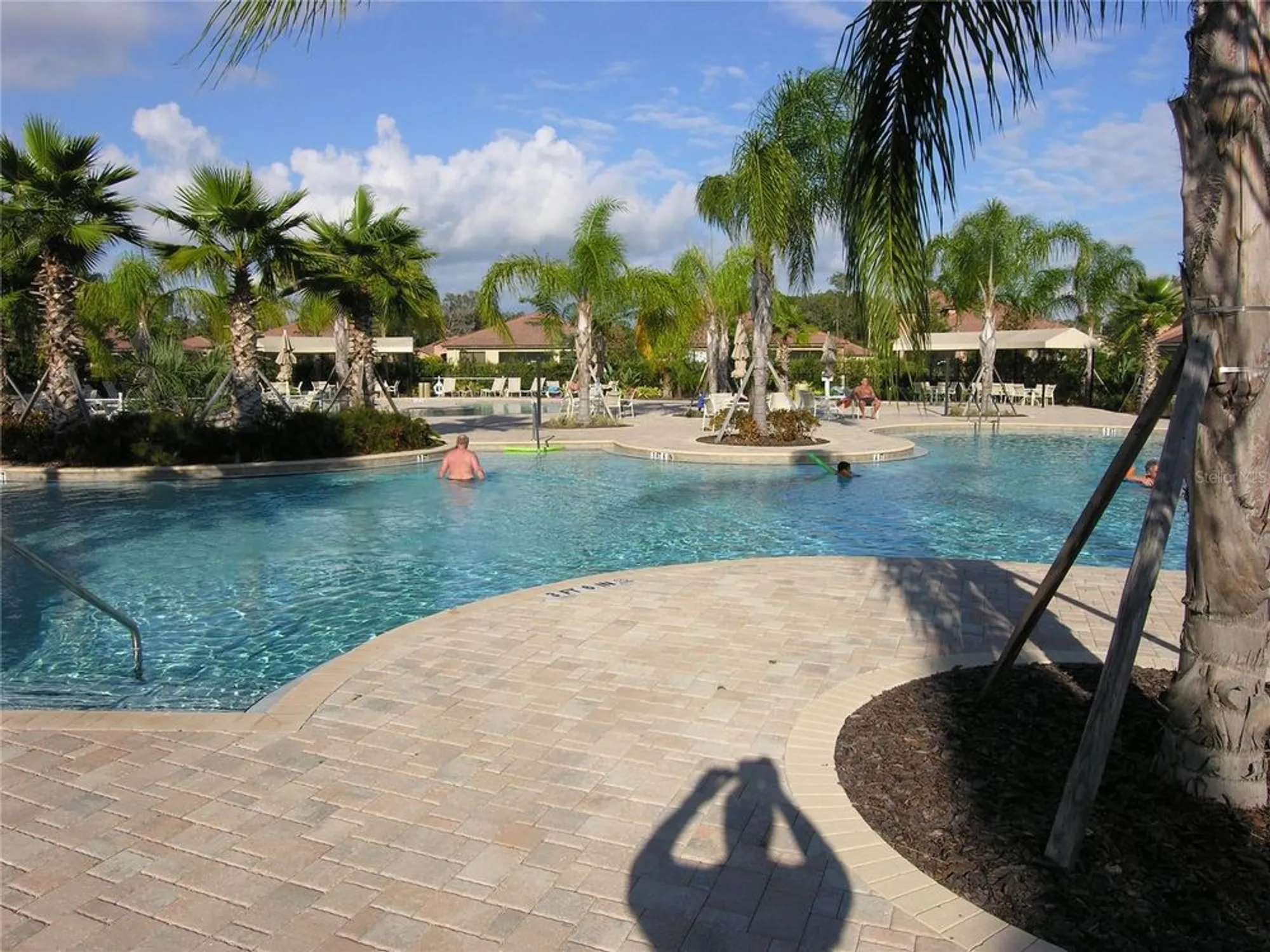 Property Slideshow image 41 of 51 | 5503 sunset falls dr, Apollo Beach, FL, 33572