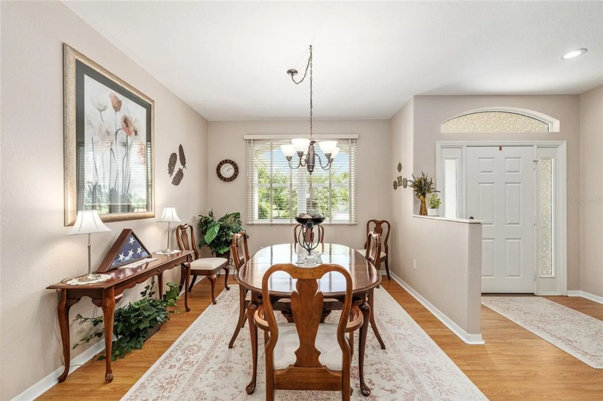 Property Slideshow image 18 of 86 | 13660 se 90th ter, Summerfield, FL, 34491