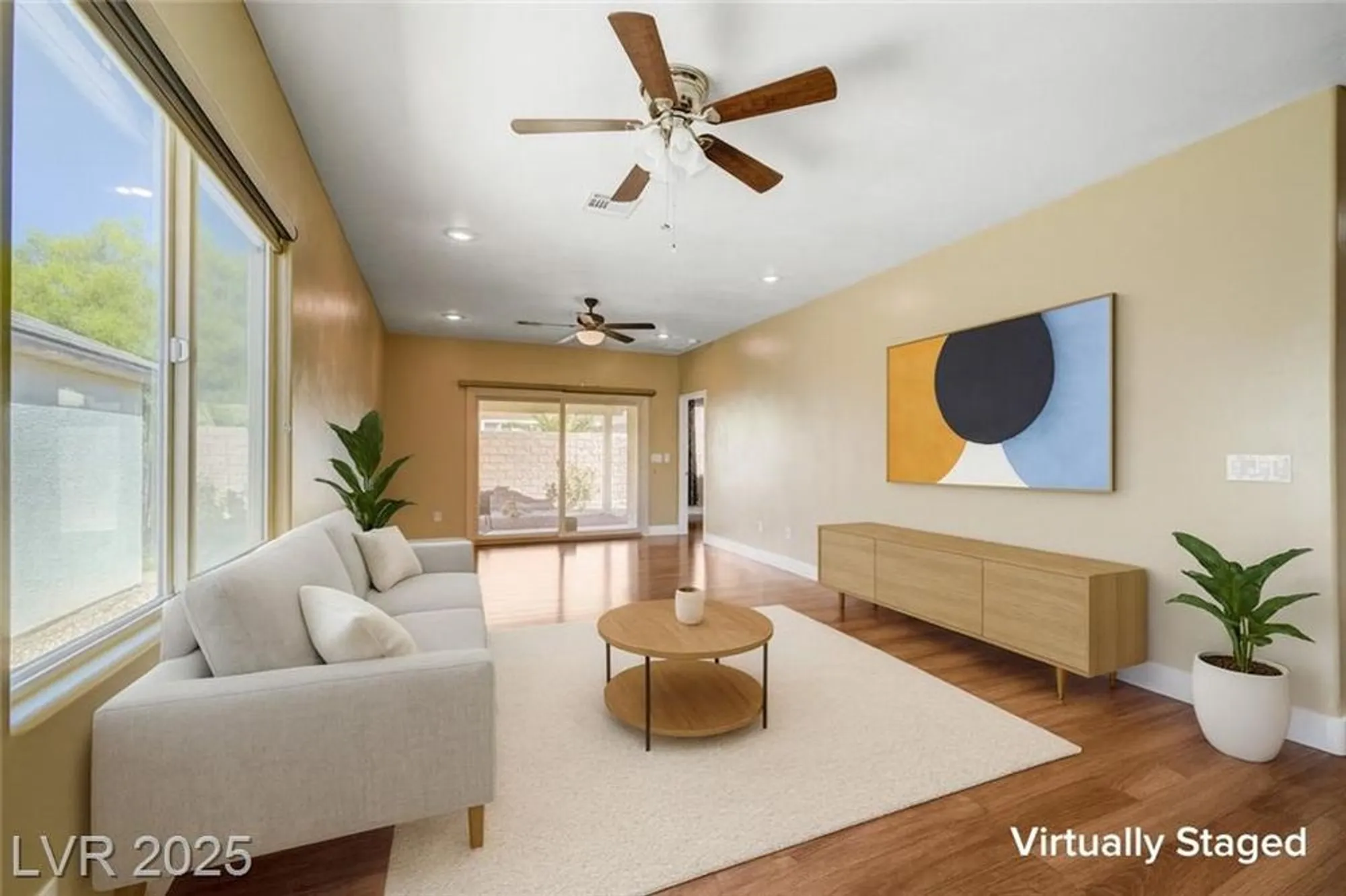Property Slideshow image 8 of 61 | 2496 serene moon dr, Henderson, NV, 89044