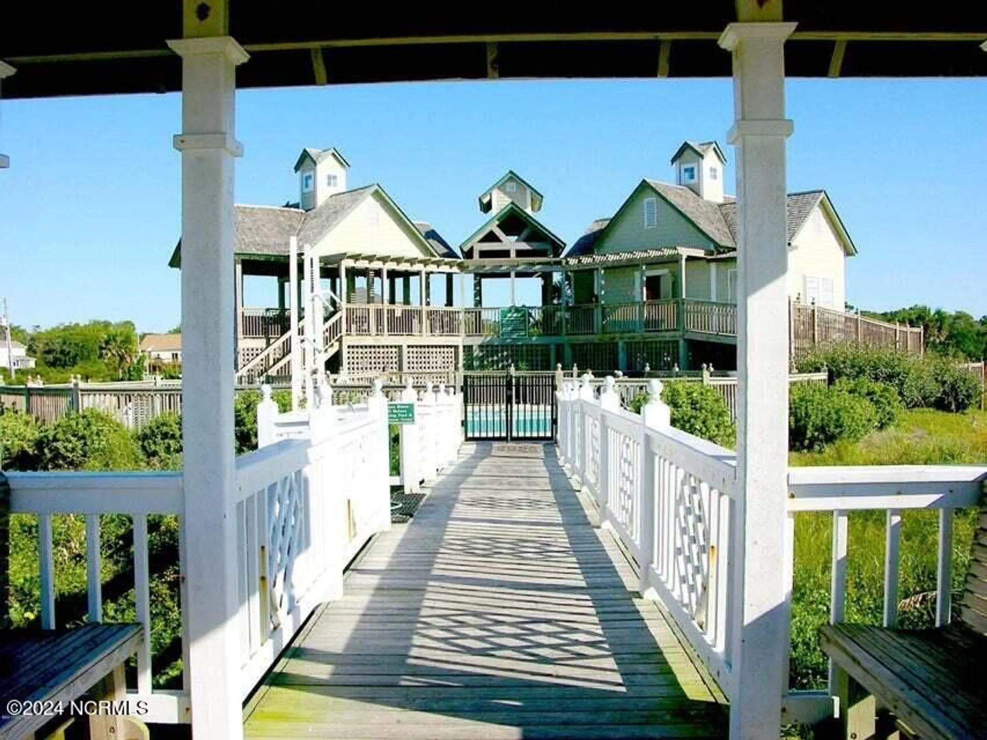 Property Slideshow image 35 of 71 | 2611 mariners way, Southport, NC, 28461