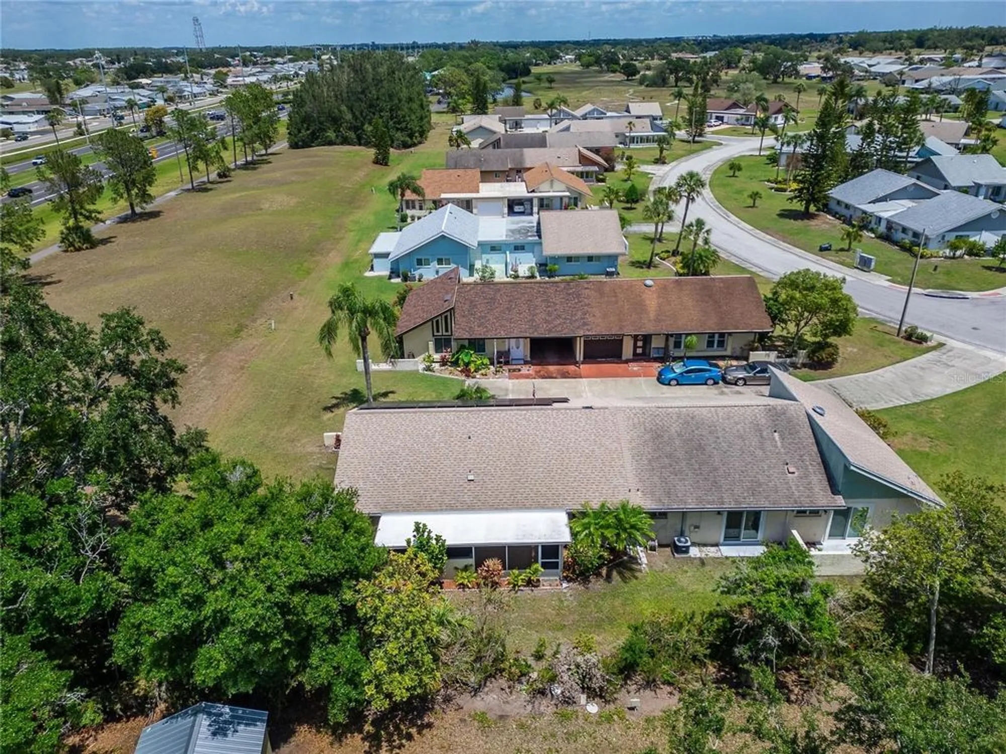 Property Slideshow image 44 of 45 | 1349 new bedford dr # 6, Sun City Center, FL, 33573