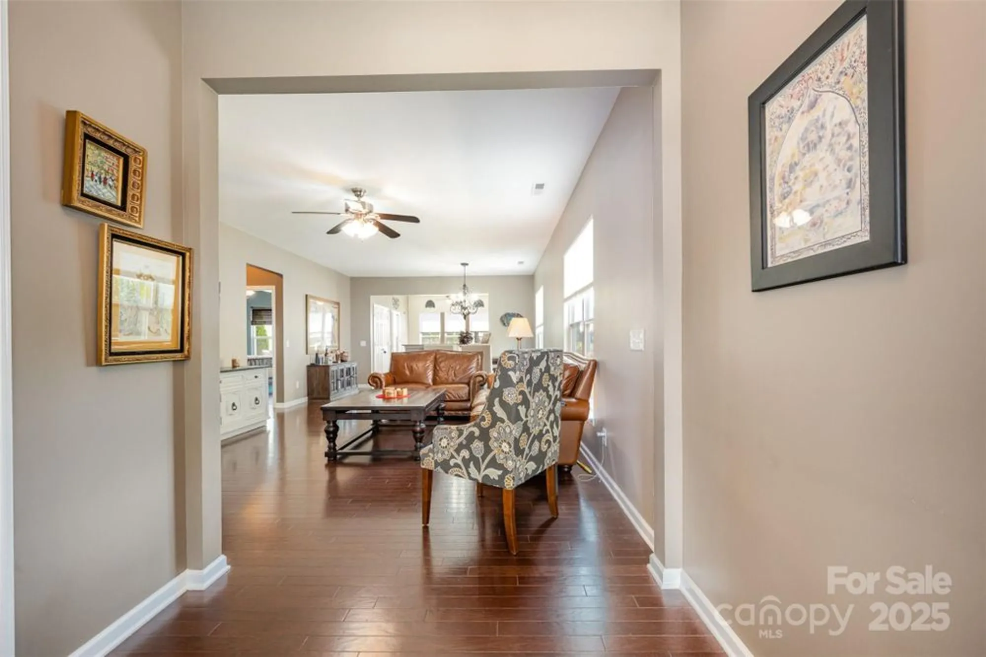 Property Slideshow image 5 of 32 | 23023 whimbrel cir, Fort Mill, SC, 29707